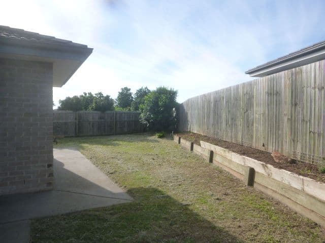32 Tequesta Drive, Beaudesert QLD 4285, Beaudesert - Thumbnail 6