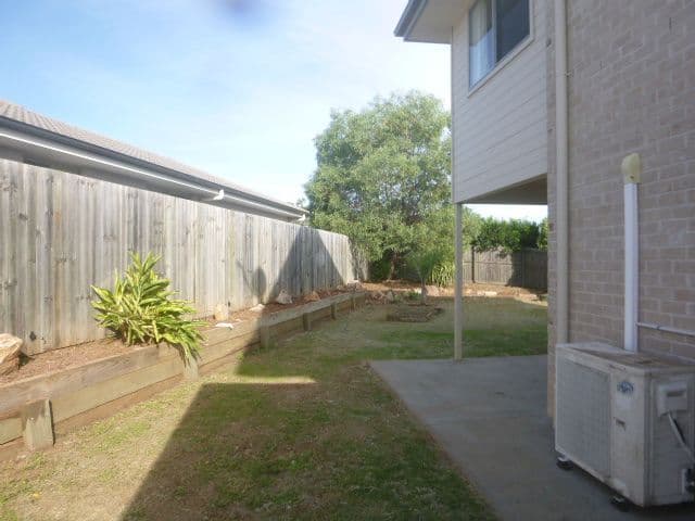 32 Tequesta Drive, Beaudesert QLD 4285, Beaudesert - Thumbnail 7