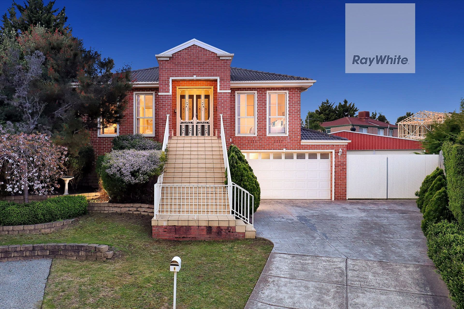 9 Monte Carlo Court, Greenvale VIC 3059, Greenvale - Image 1