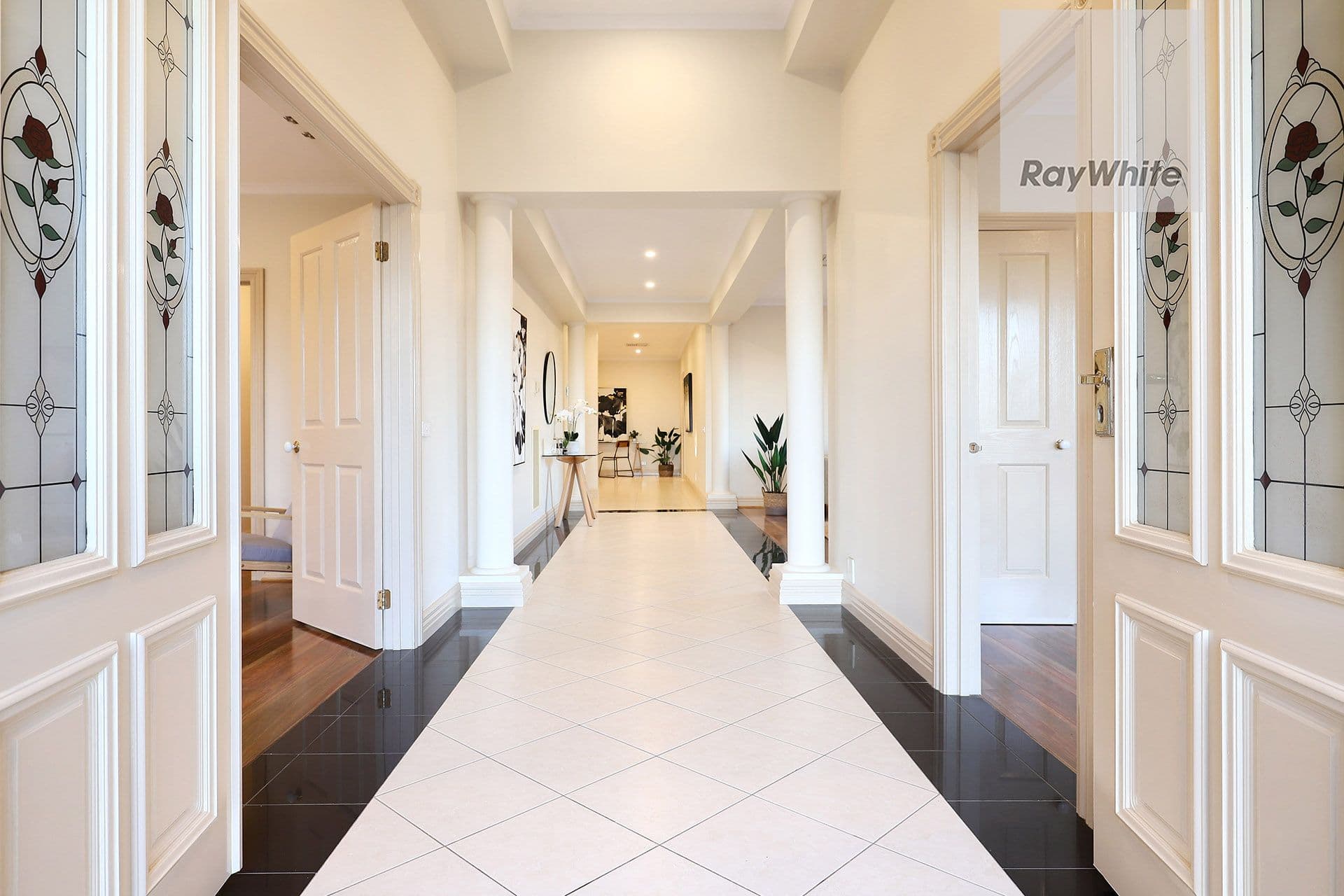 9 Monte Carlo Court, Greenvale VIC 3059, Greenvale - Thumbnail 2