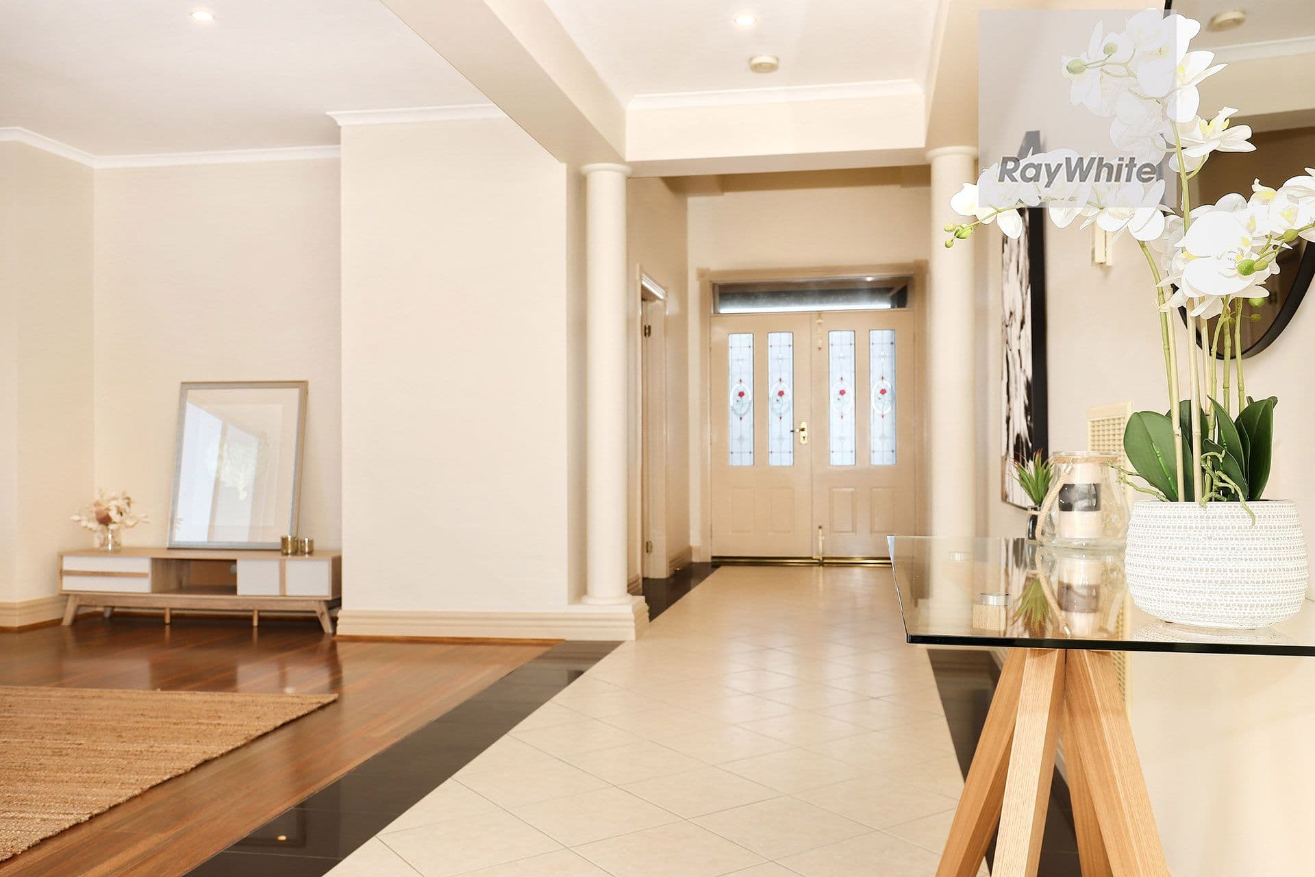9 Monte Carlo Court, Greenvale VIC 3059, Greenvale - Thumbnail 3