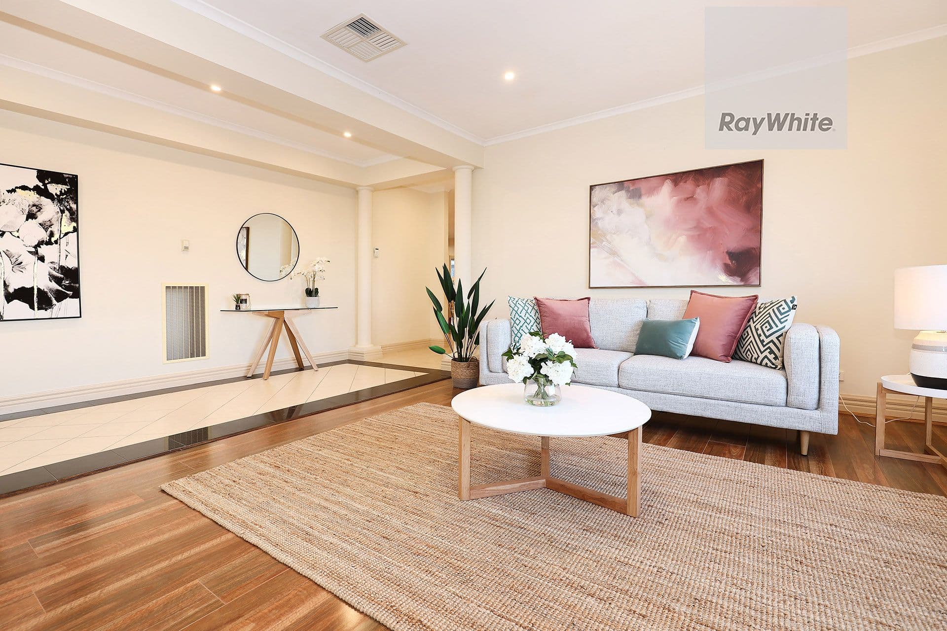 9 Monte Carlo Court, Greenvale VIC 3059, Greenvale - Thumbnail 4
