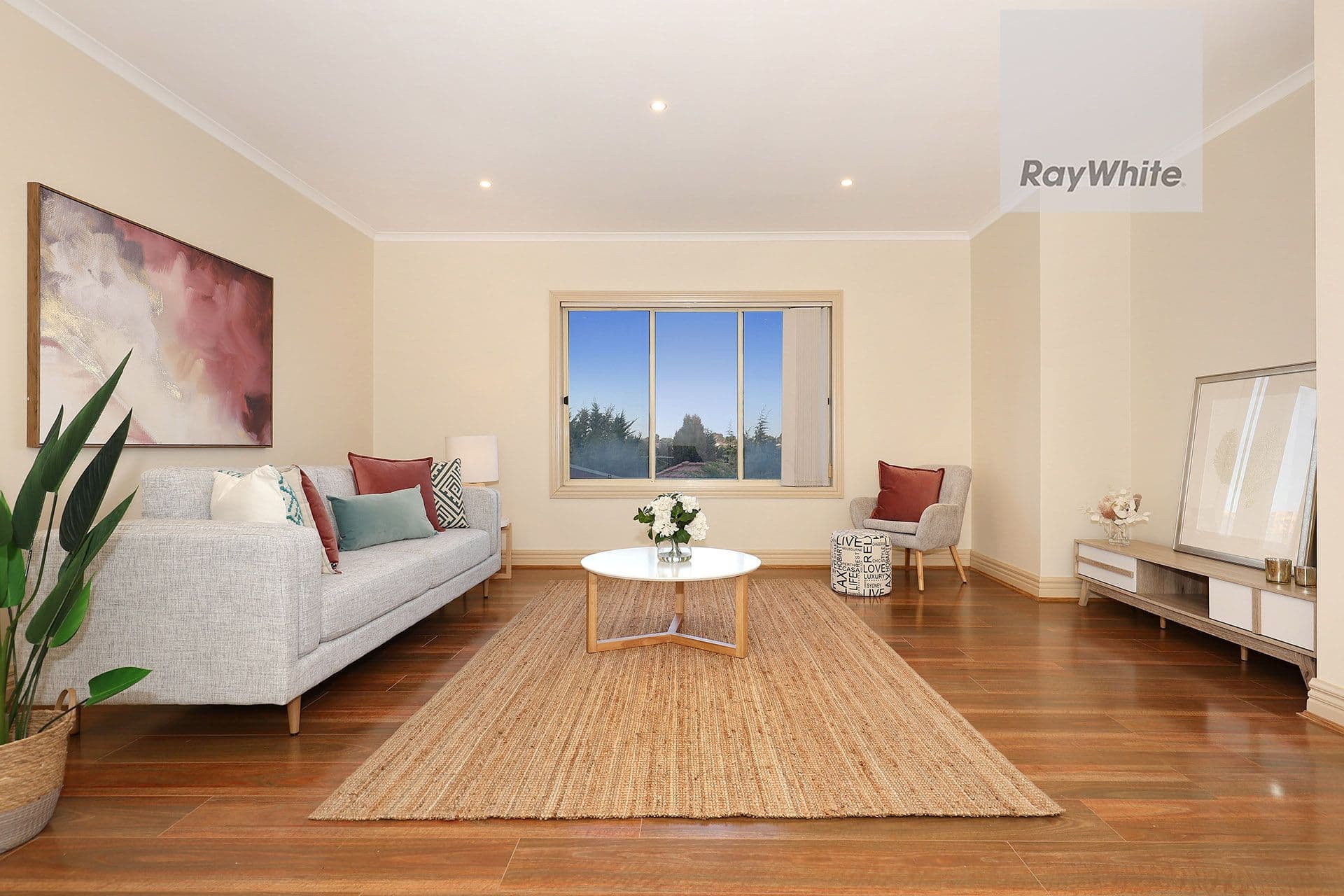 9 Monte Carlo Court, Greenvale VIC 3059, Greenvale - Thumbnail 5