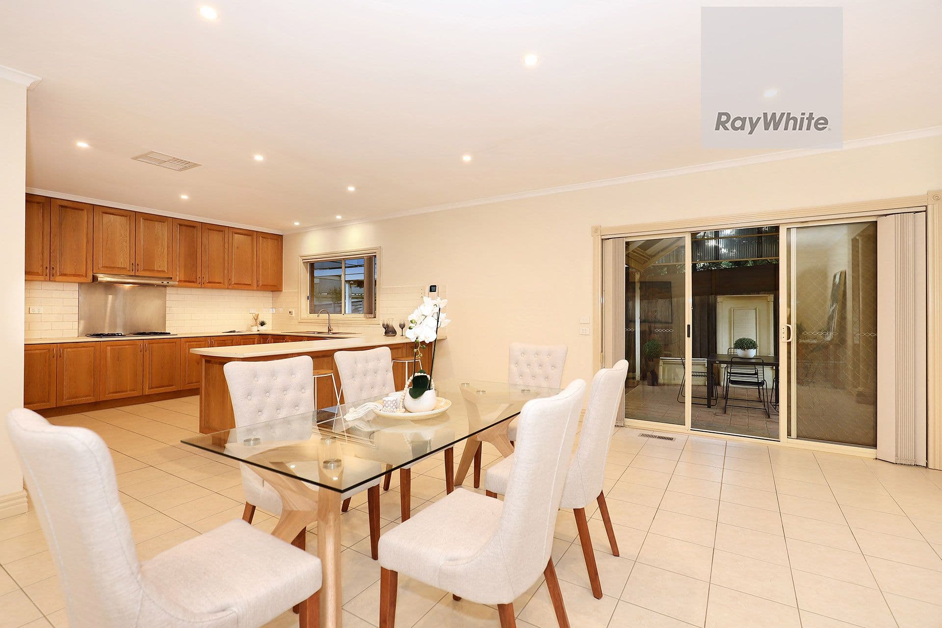 9 Monte Carlo Court, Greenvale VIC 3059, Greenvale - Thumbnail 6