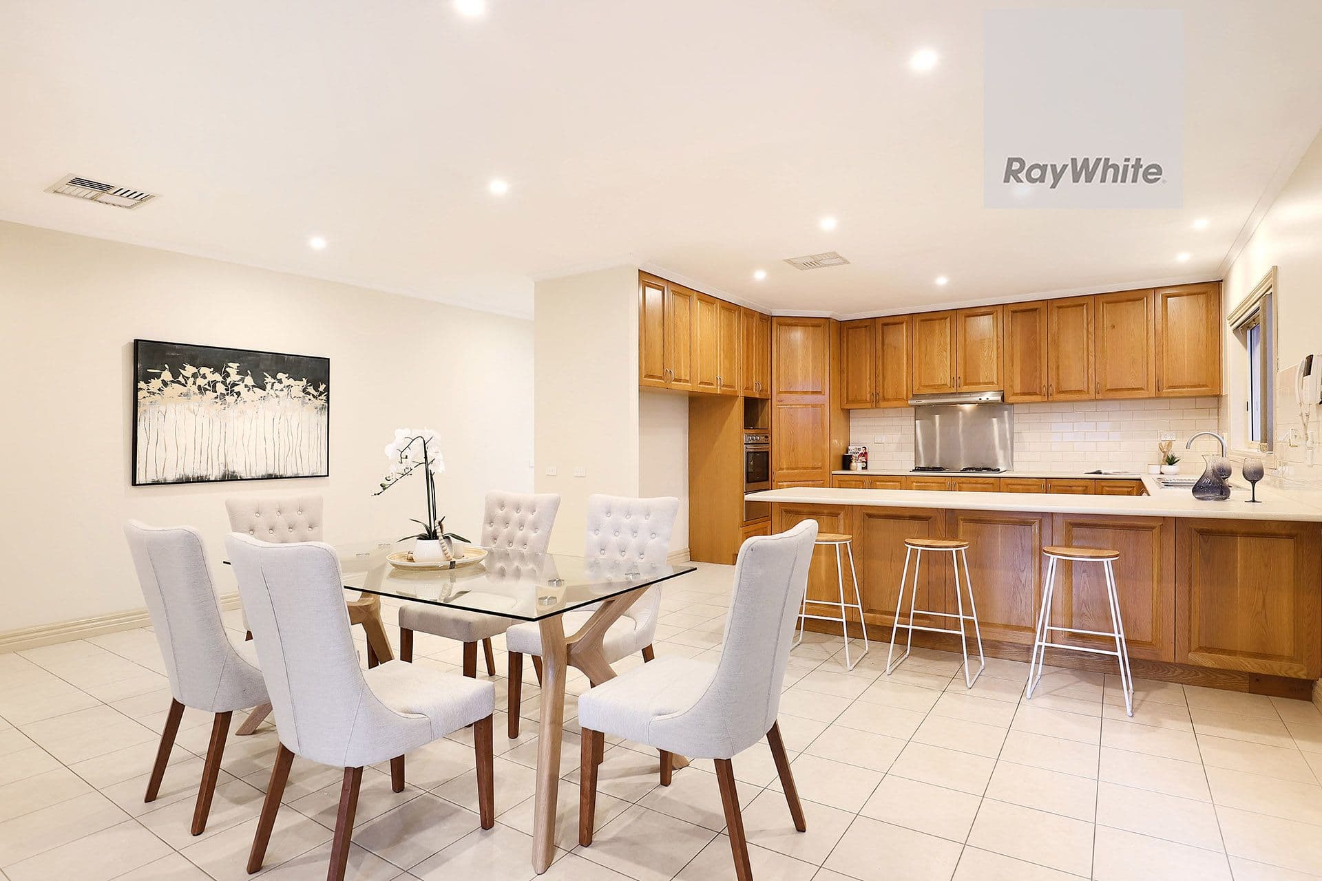 9 Monte Carlo Court, Greenvale VIC 3059, Greenvale - Thumbnail 7