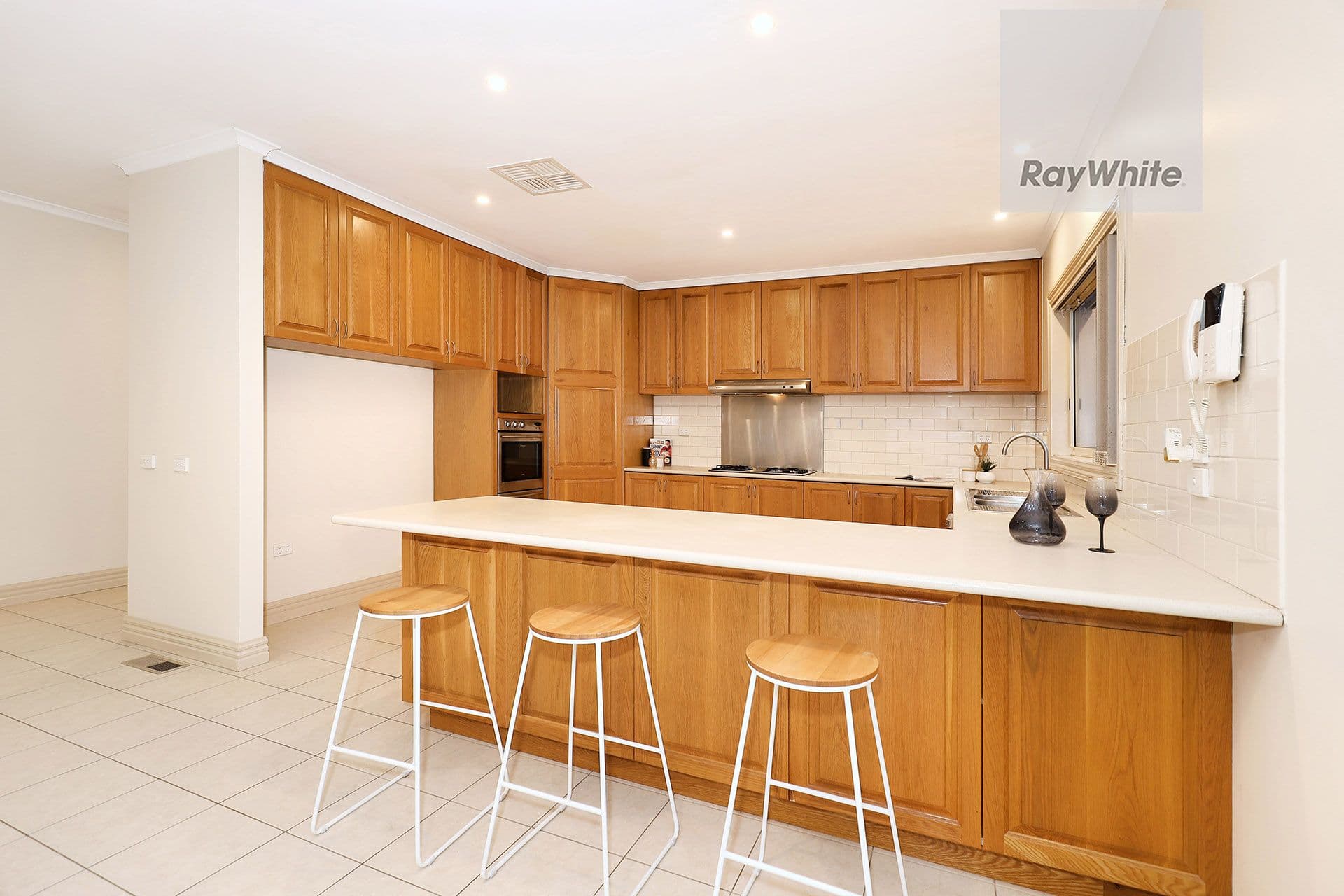 9 Monte Carlo Court, Greenvale VIC 3059, Greenvale - Thumbnail 8