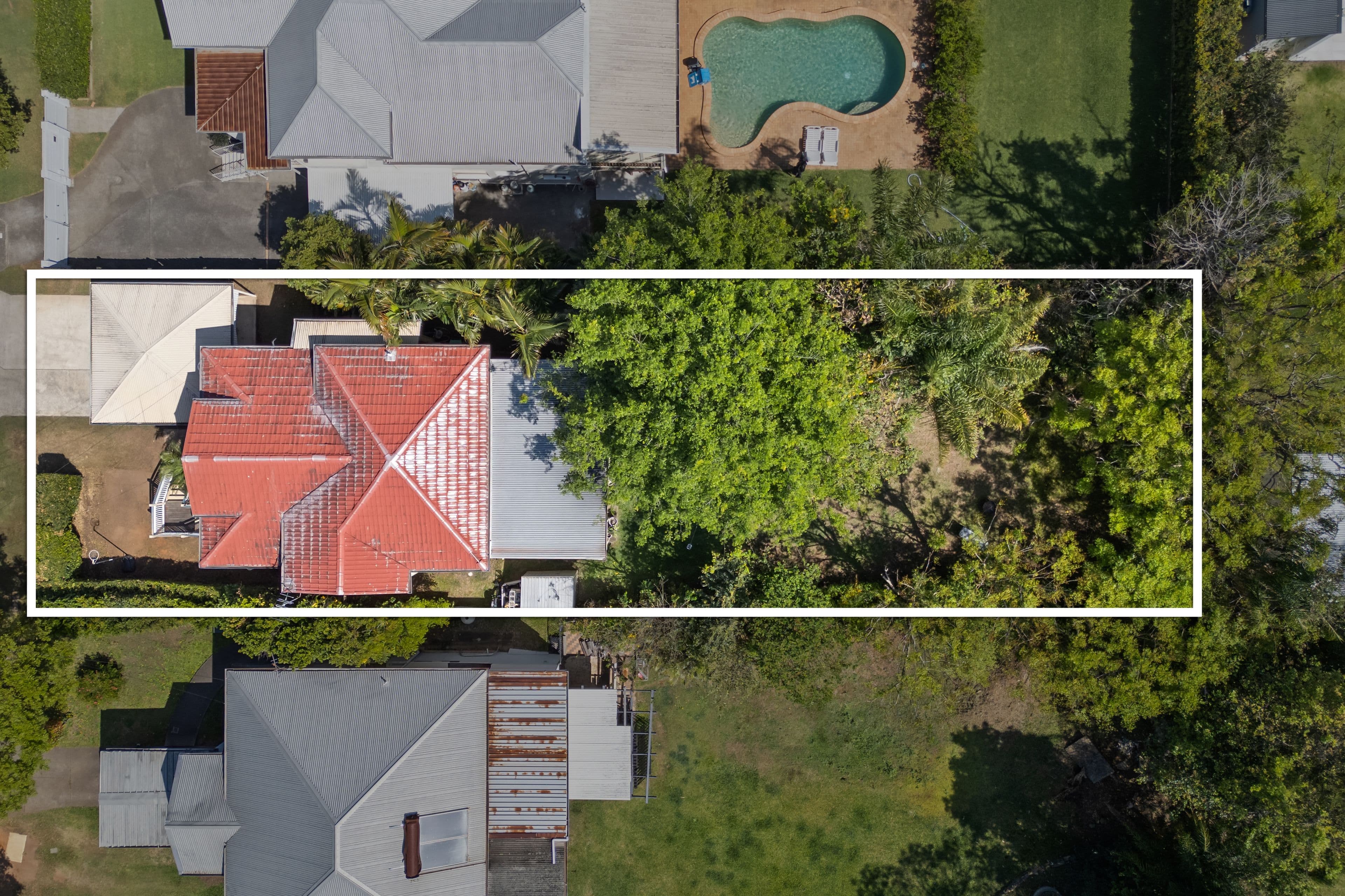 13 Flemington Street, Hendra QLD 4011, Hendra - Thumbnail 2