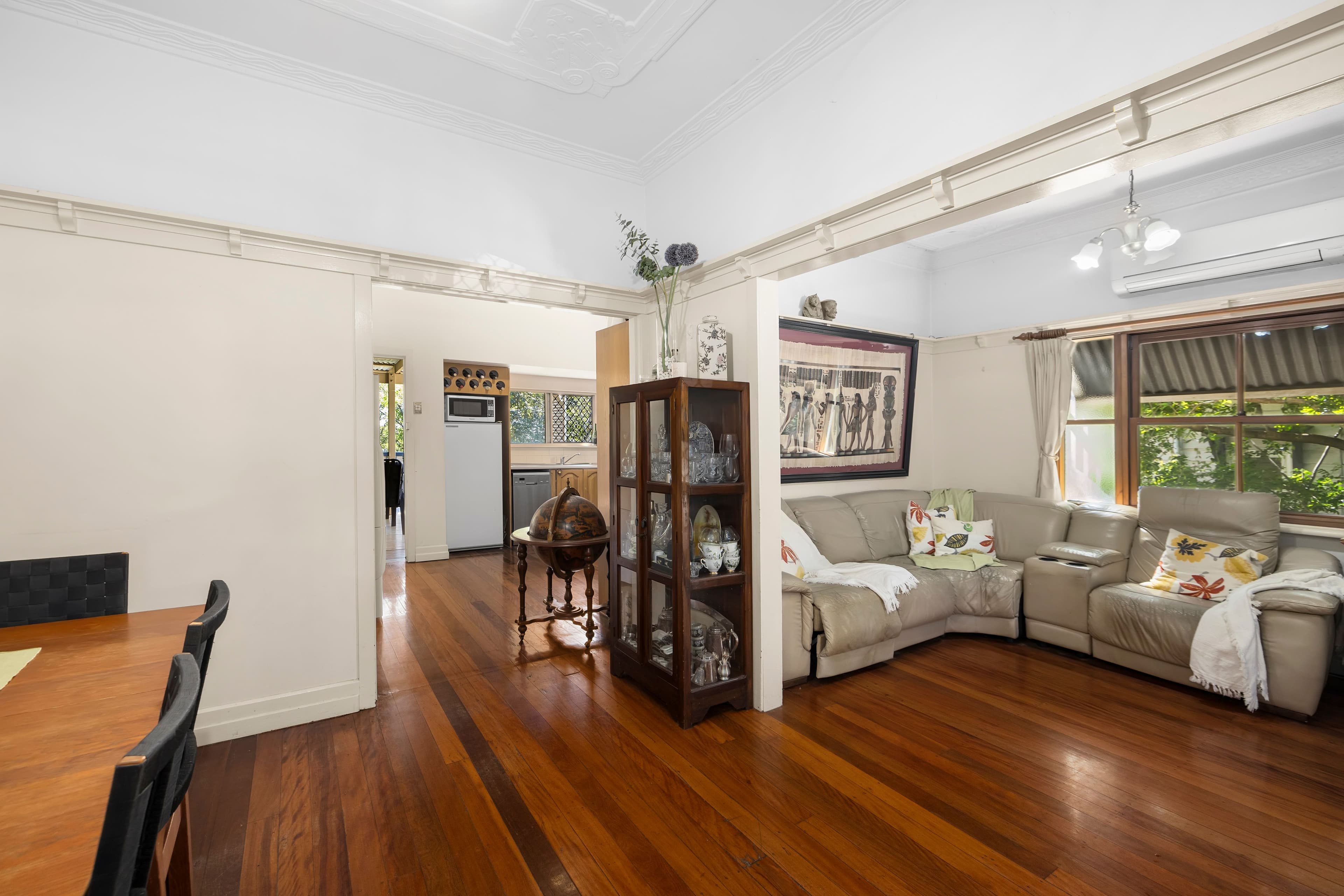 13 Flemington Street, Hendra QLD 4011, Hendra - Thumbnail 3
