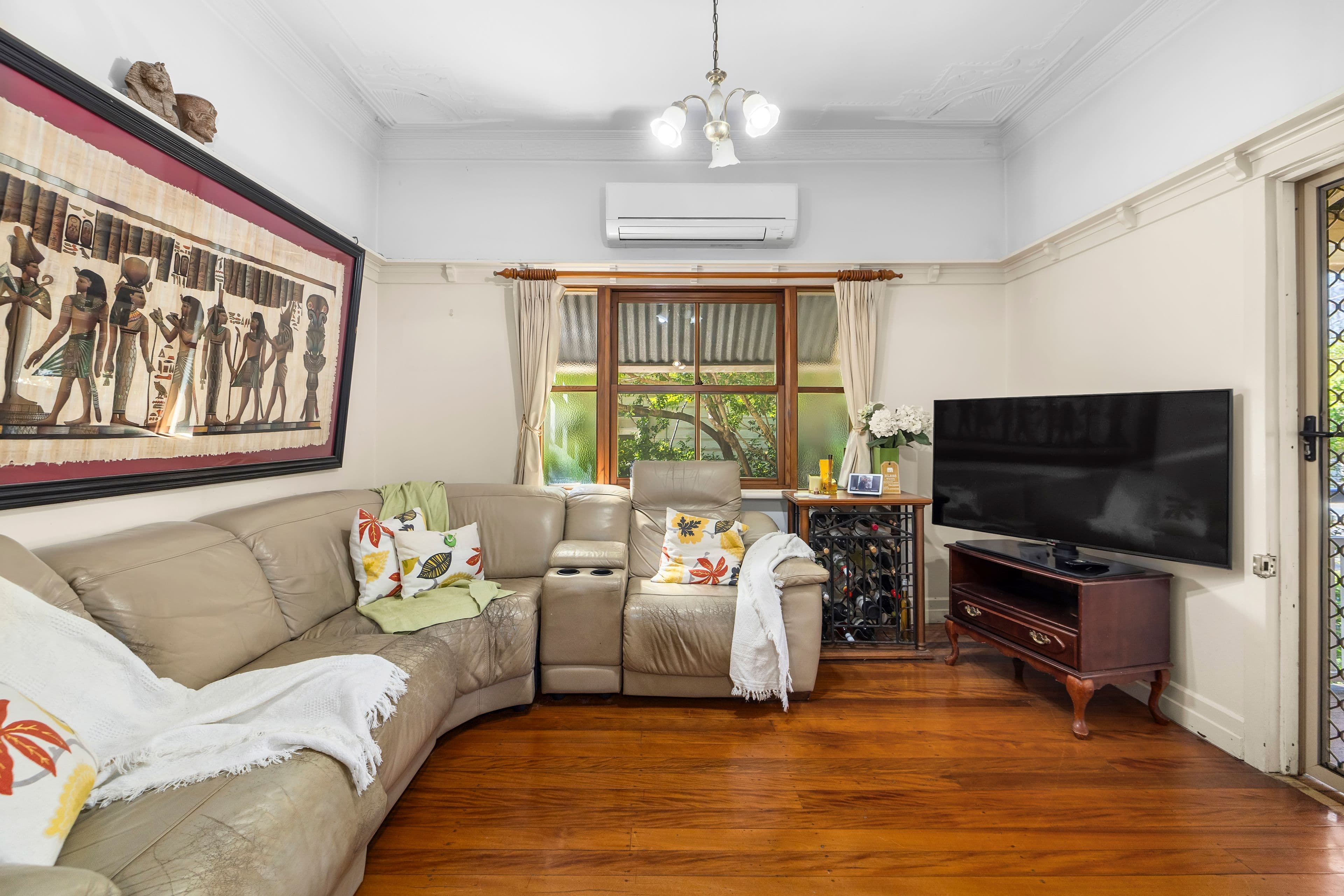 13 Flemington Street, Hendra QLD 4011, Hendra - Thumbnail 4