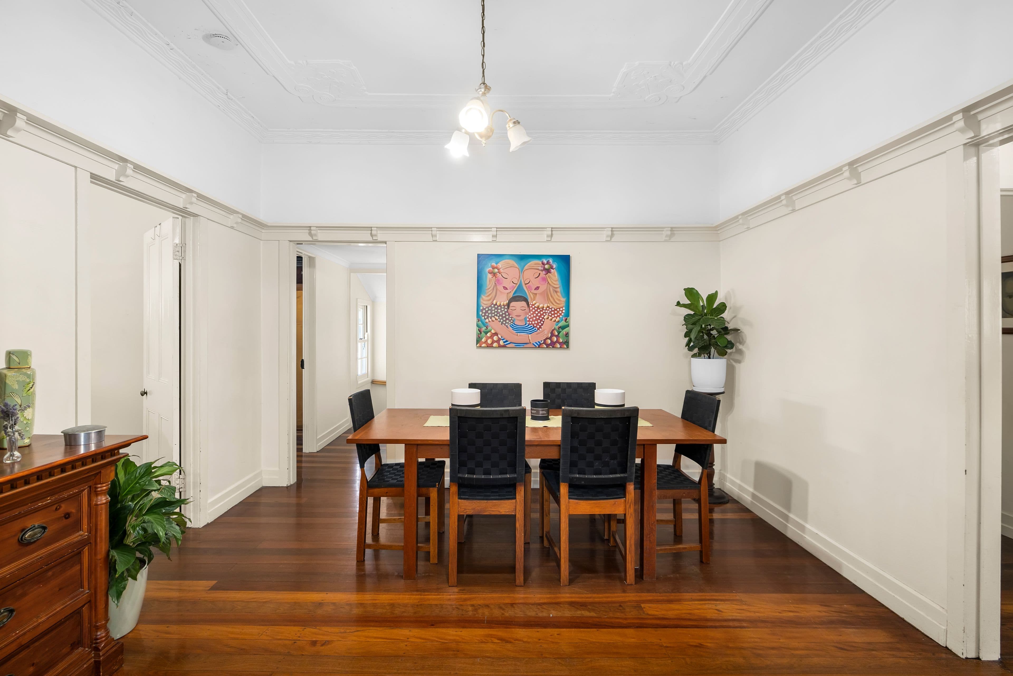 13 Flemington Street, Hendra QLD 4011, Hendra - Thumbnail 5