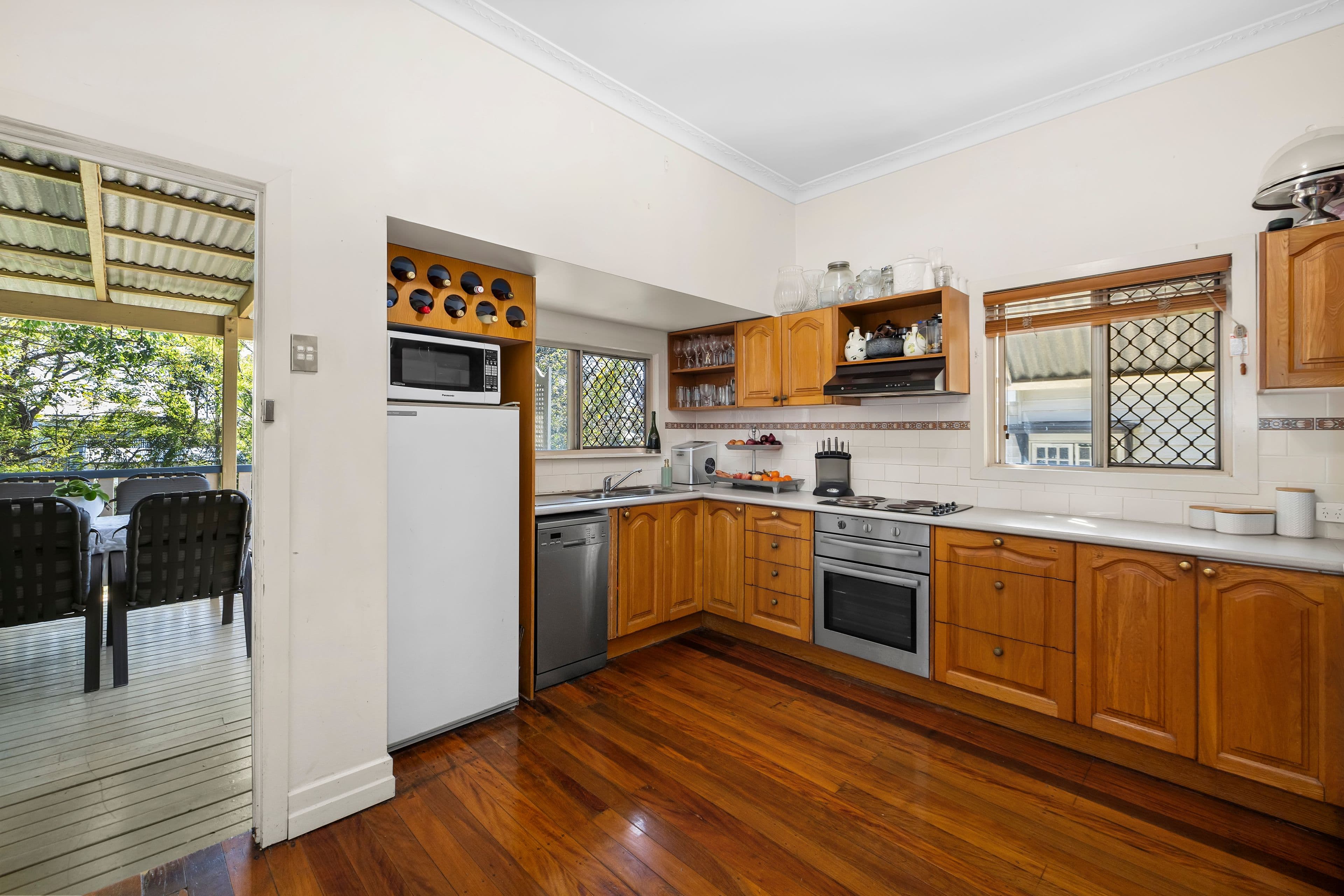 13 Flemington Street, Hendra QLD 4011, Hendra - Thumbnail 6