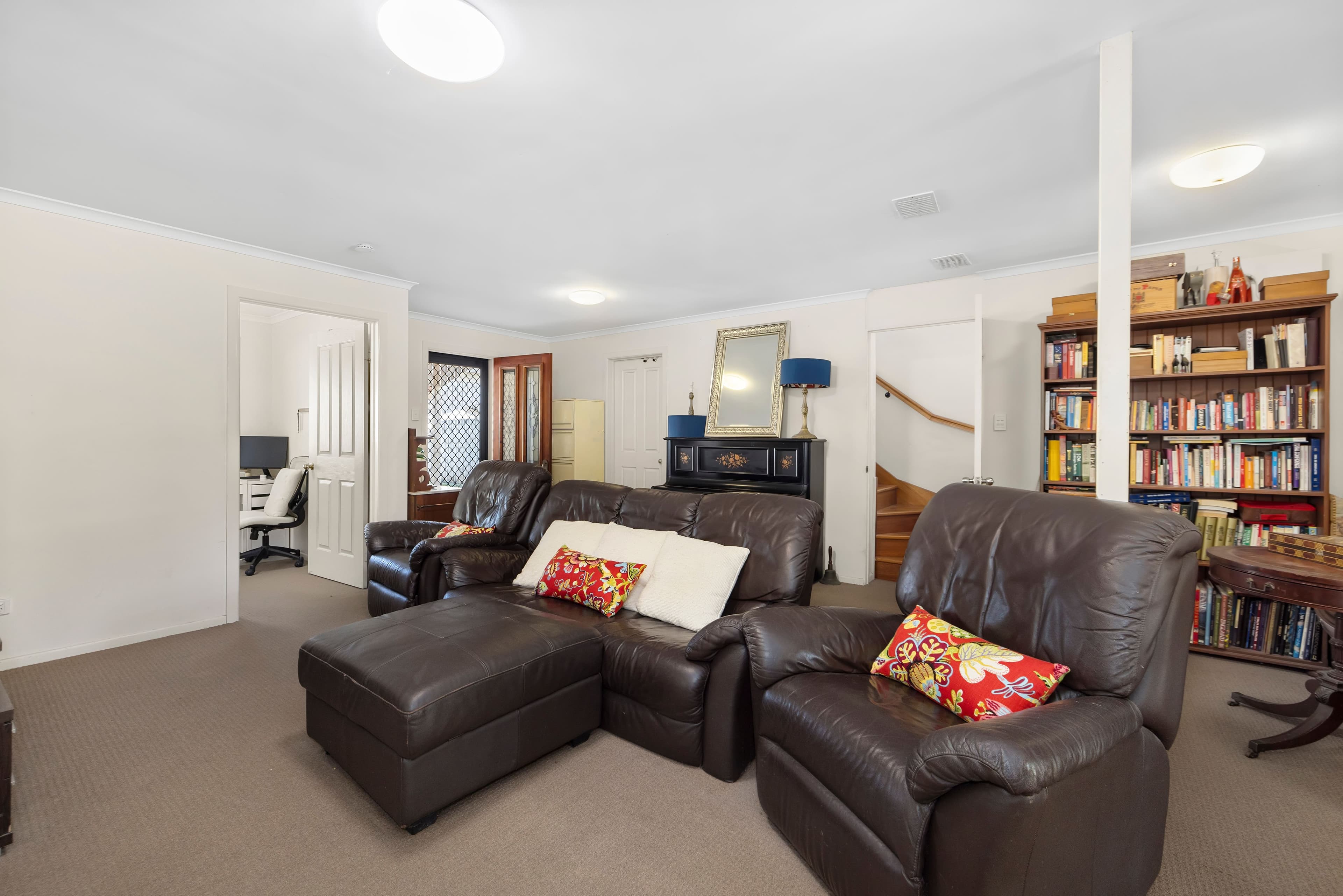 13 Flemington Street, Hendra QLD 4011, Hendra - Thumbnail 7