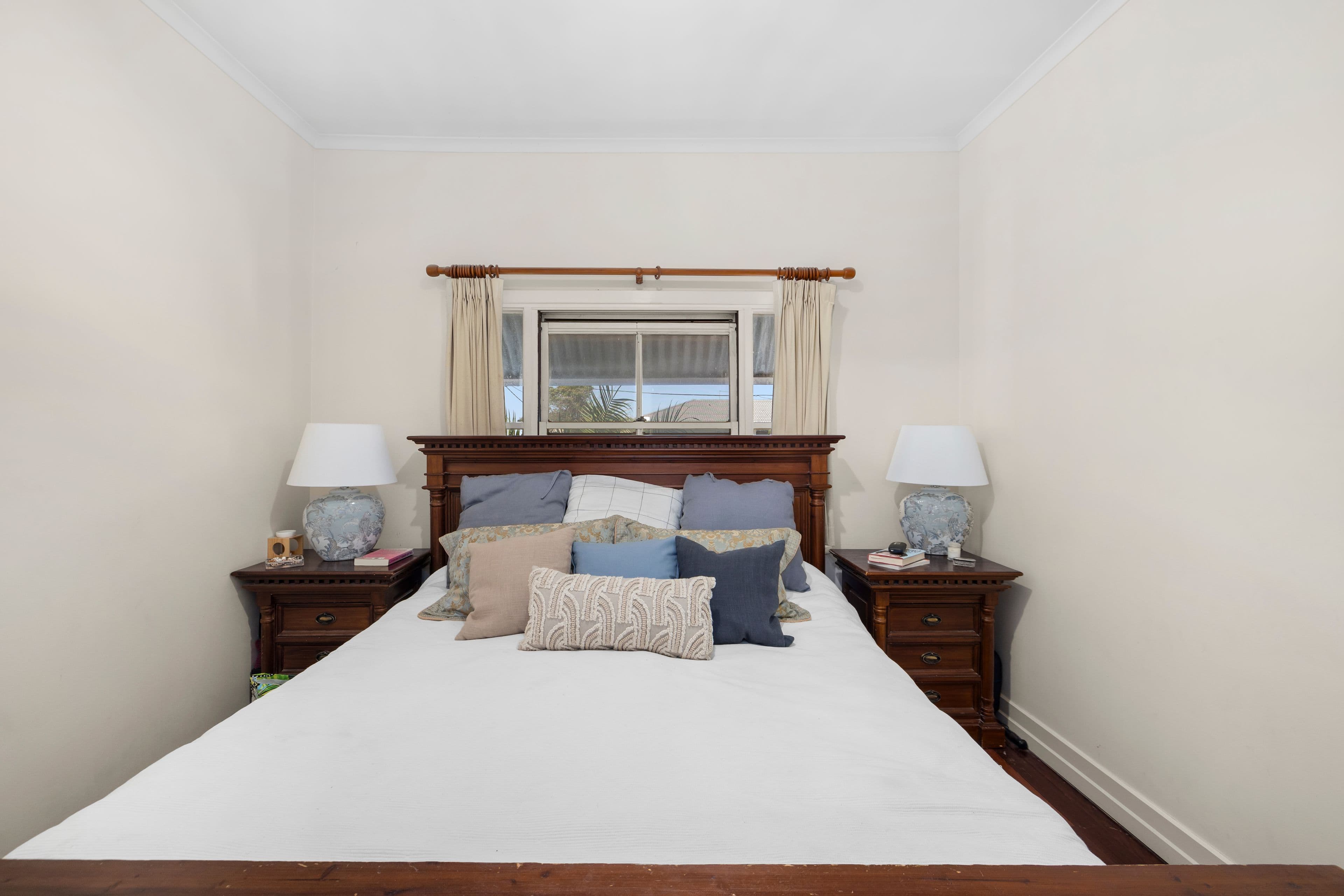 13 Flemington Street, Hendra QLD 4011, Hendra - Thumbnail 8