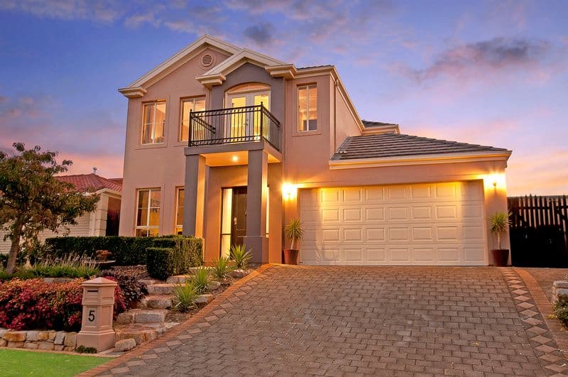 5 Mirage Court, Greenwith SA 5125, Greenwith - Image 1