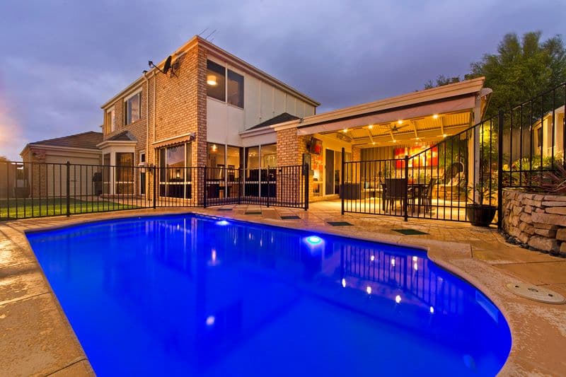 5 Mirage Court, Greenwith SA 5125, Greenwith - Thumbnail 2