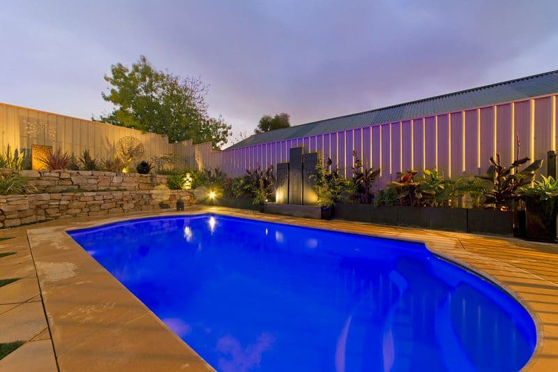 5 Mirage Court, Greenwith SA 5125, Greenwith - Thumbnail 3