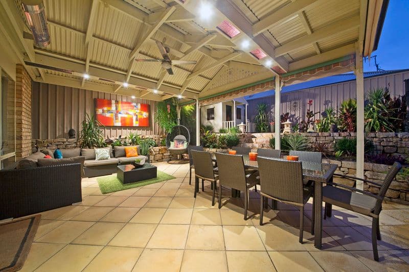 5 Mirage Court, Greenwith SA 5125, Greenwith - Thumbnail 4