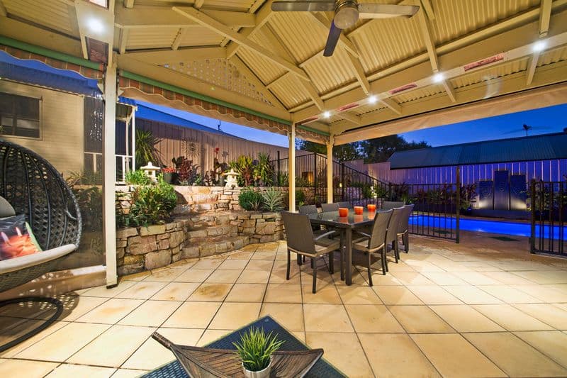 5 Mirage Court, Greenwith SA 5125, Greenwith - Thumbnail 5