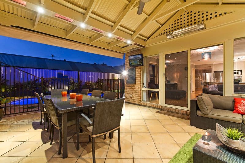 5 Mirage Court, Greenwith SA 5125, Greenwith - Thumbnail 6