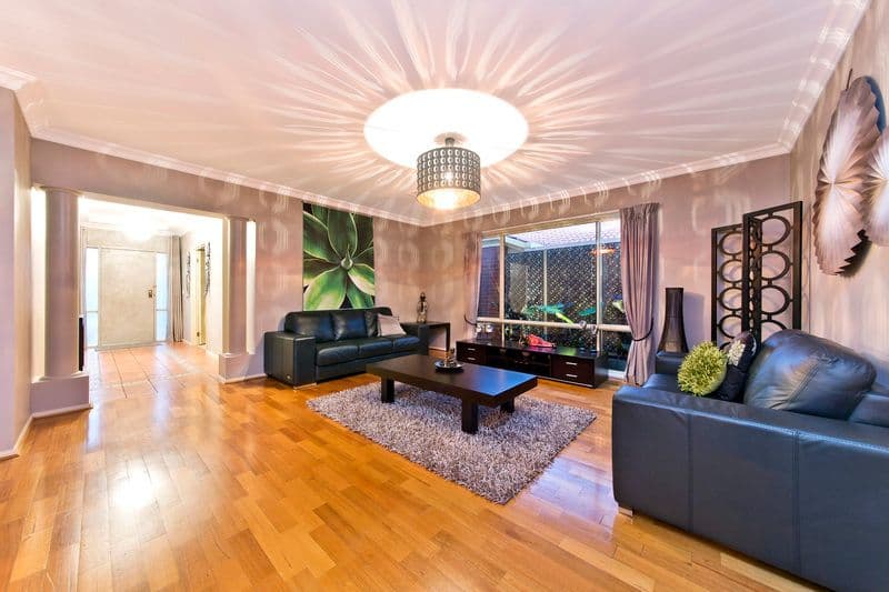 5 Mirage Court, Greenwith SA 5125, Greenwith - Thumbnail 7