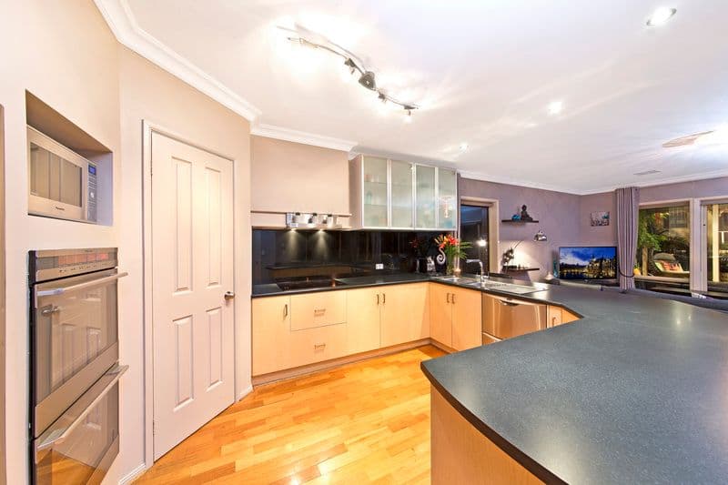 5 Mirage Court, Greenwith SA 5125, Greenwith - Thumbnail 8