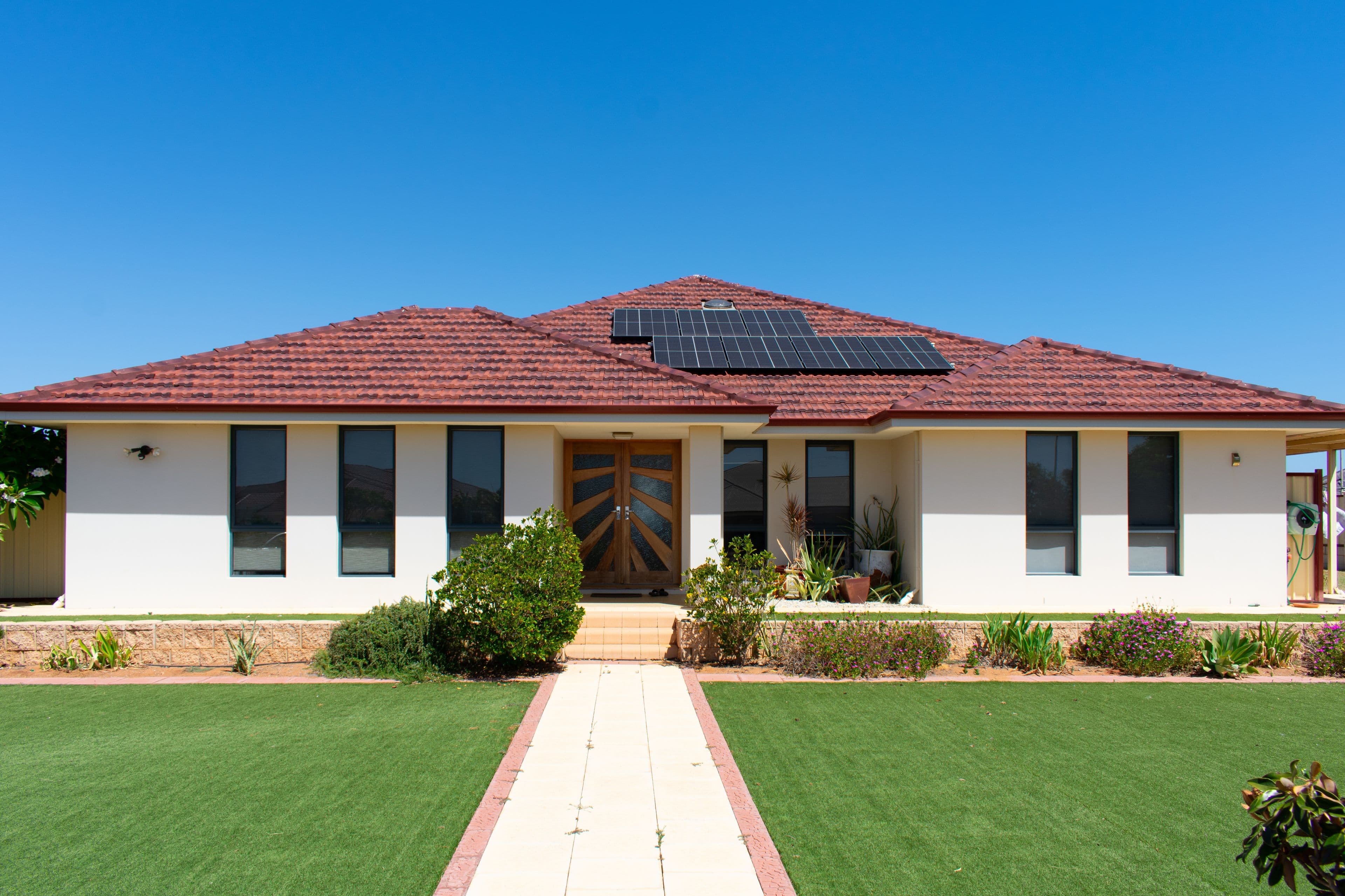 65 Honeysuckle Boulevard, Woorree WA 6530, Woorree - Image 1