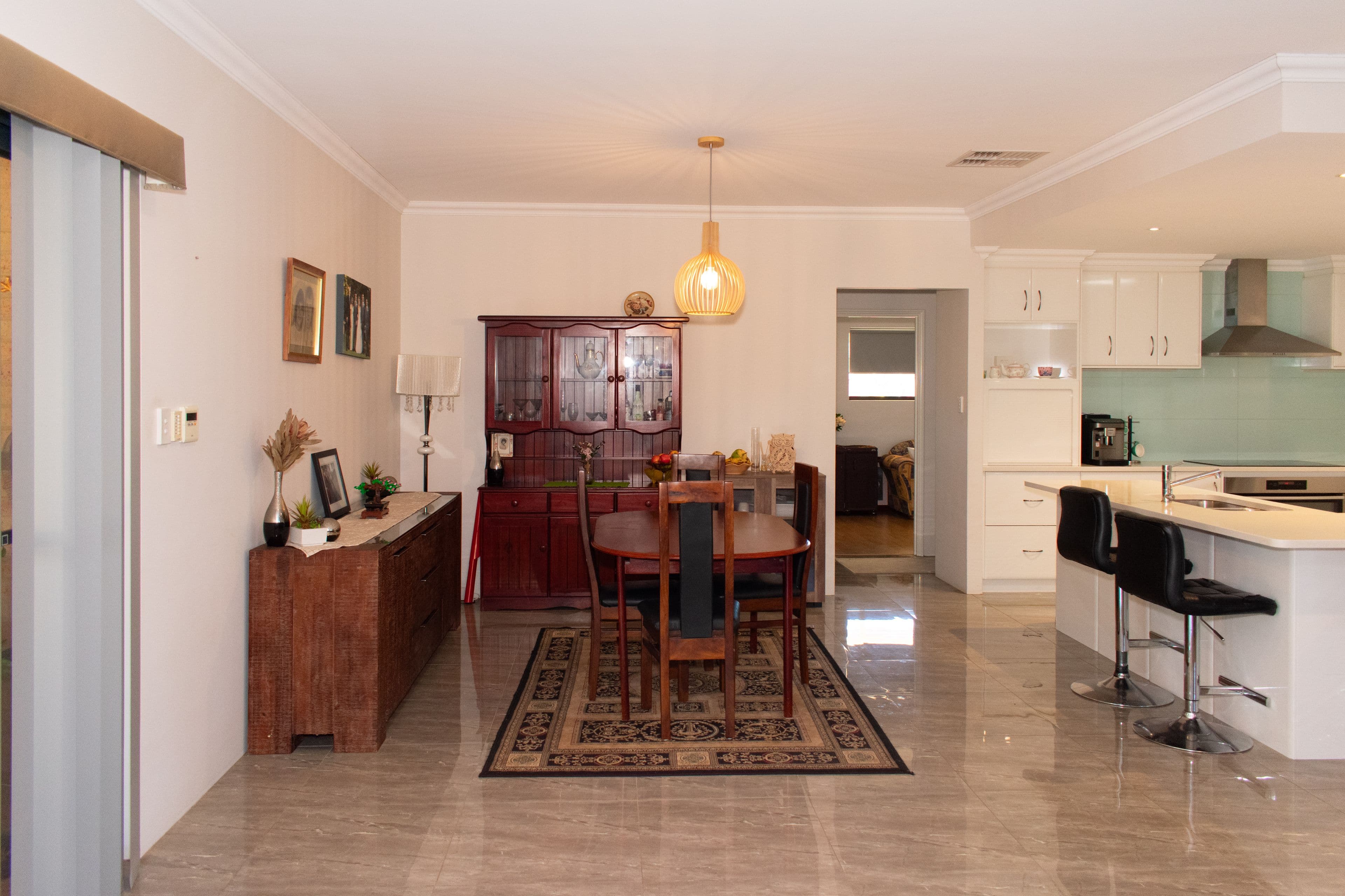 65 Honeysuckle Boulevard, Woorree WA 6530, Woorree - Thumbnail 3