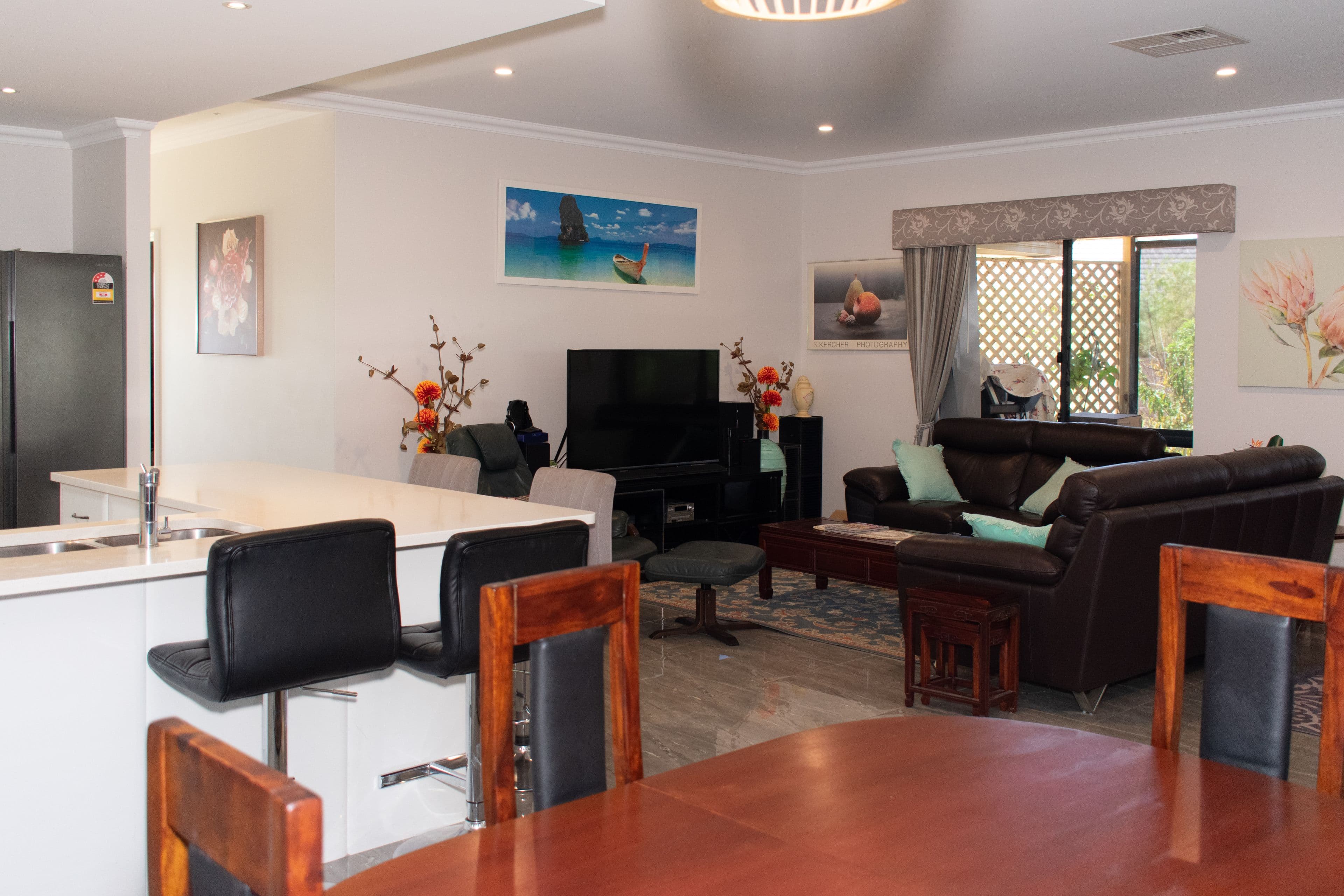 65 Honeysuckle Boulevard, Woorree WA 6530, Woorree - Thumbnail 4