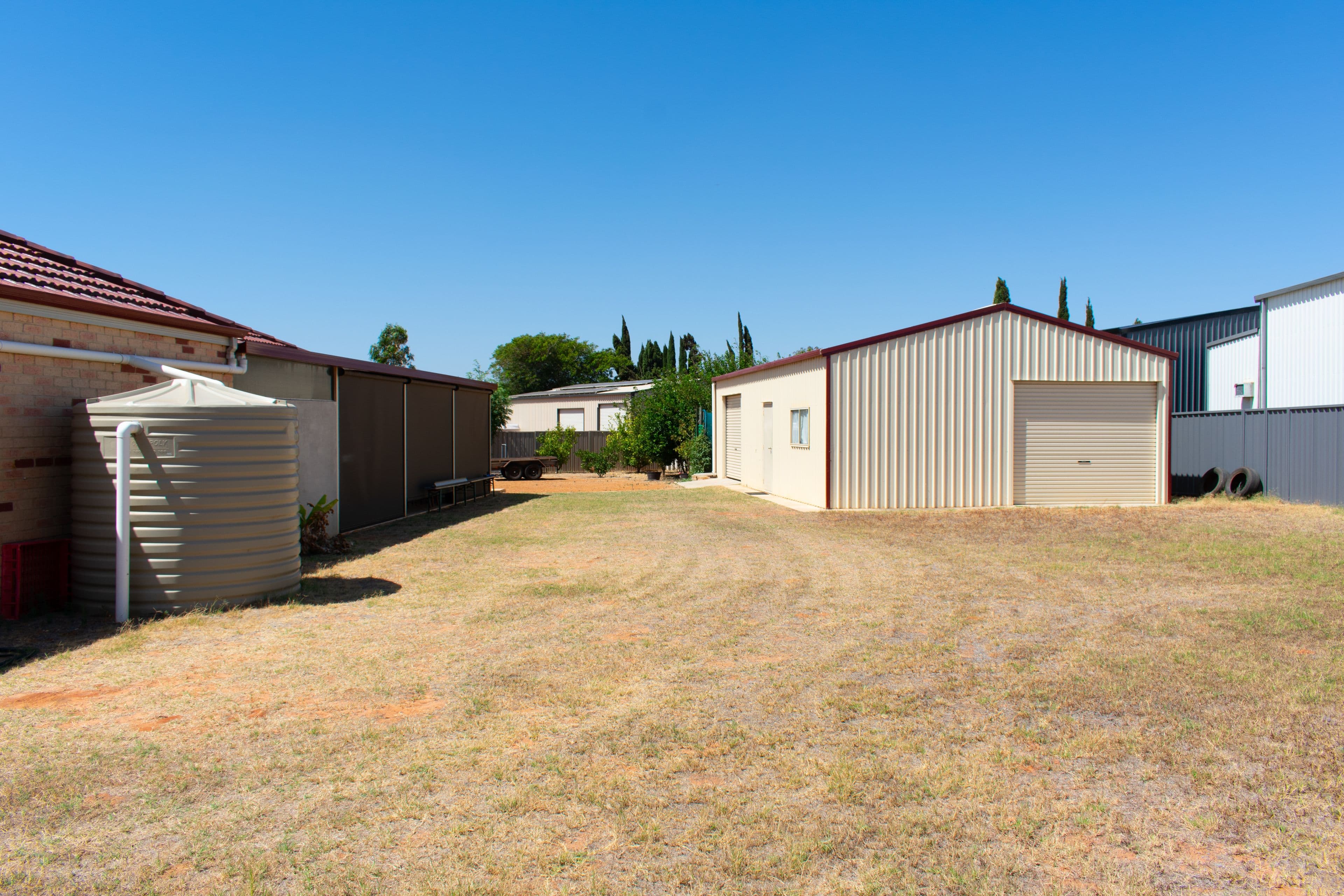 65 Honeysuckle Boulevard, Woorree WA 6530, Woorree - Thumbnail 6