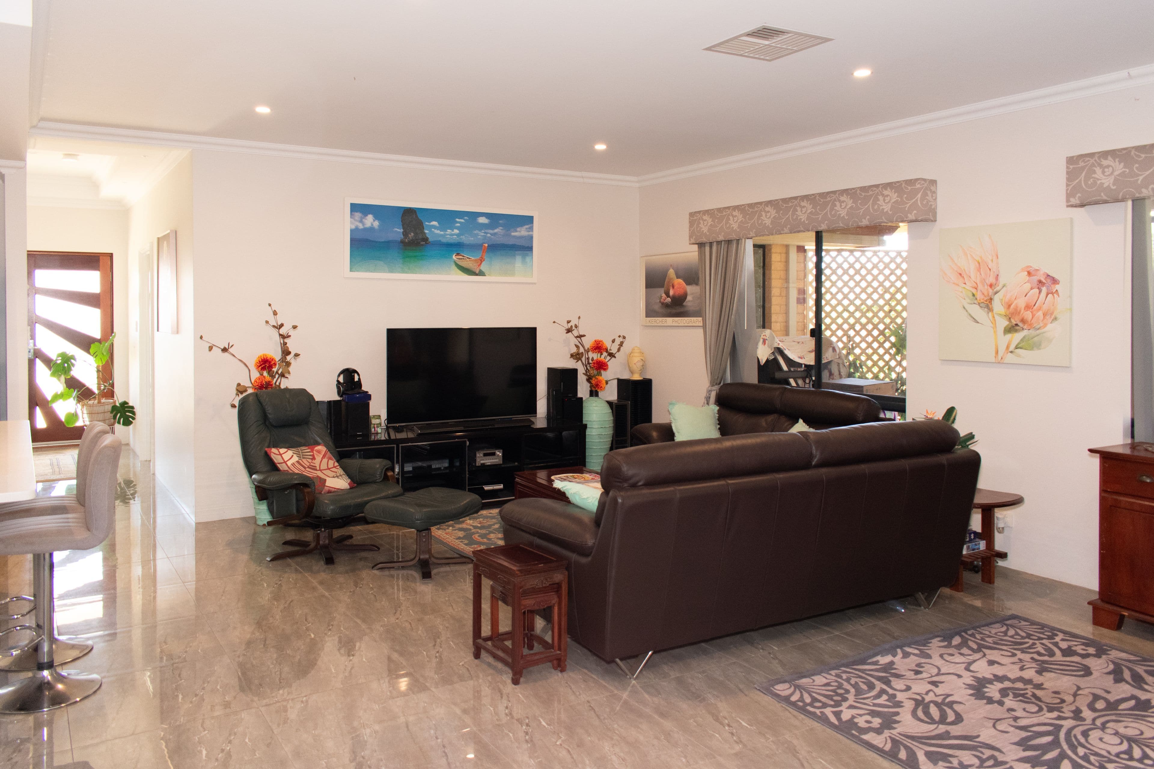 65 Honeysuckle Boulevard, Woorree WA 6530, Woorree - Thumbnail 8