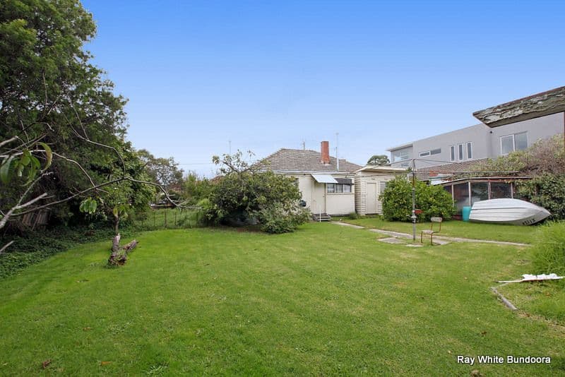 13-15 Francis Street, HEIDELBERG HEIGHTS VIC 3081, Heidelberg Heights - Thumbnail 3