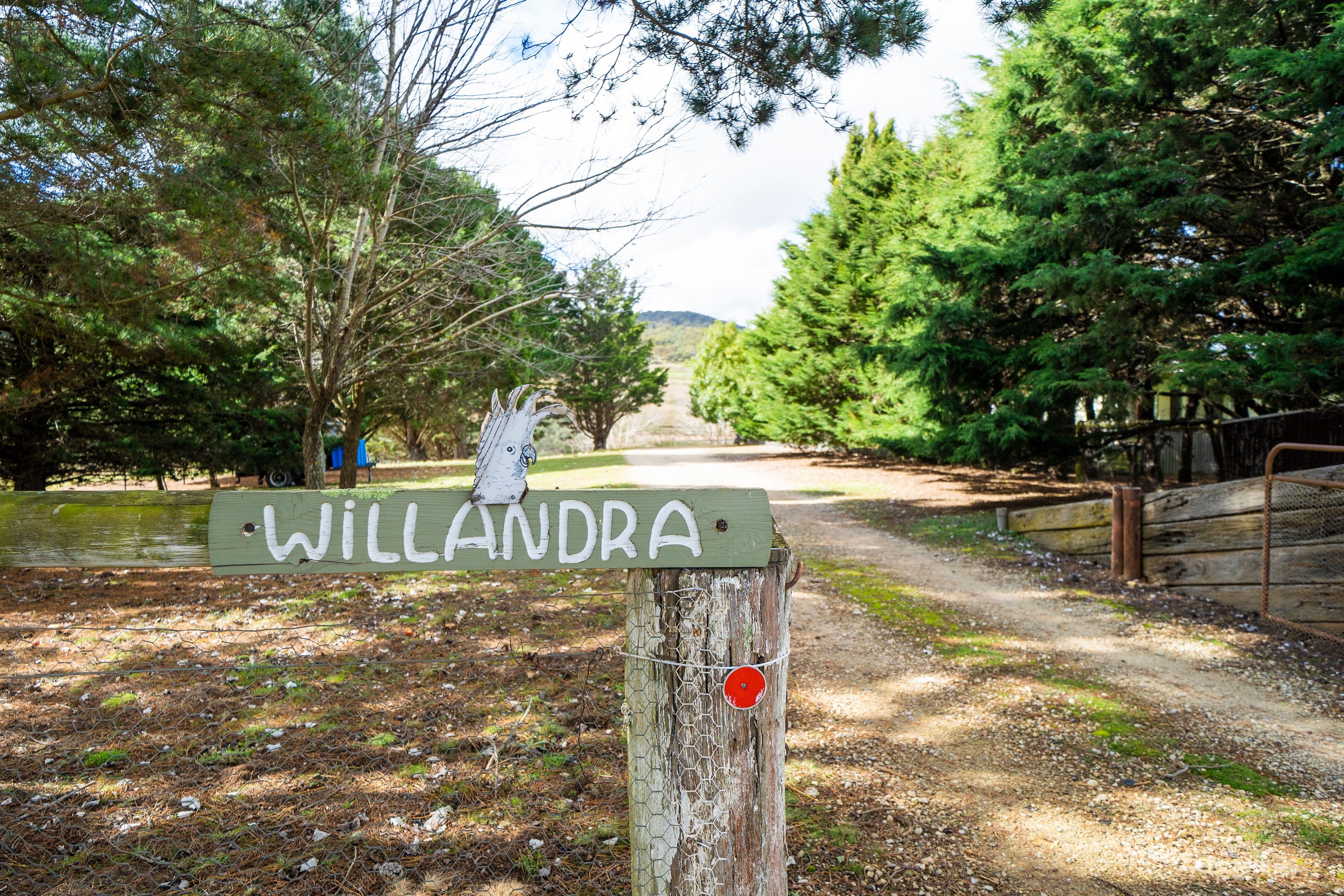 101 Willandra Lane, Tarago NSW 2580, Tarago - Thumbnail 4