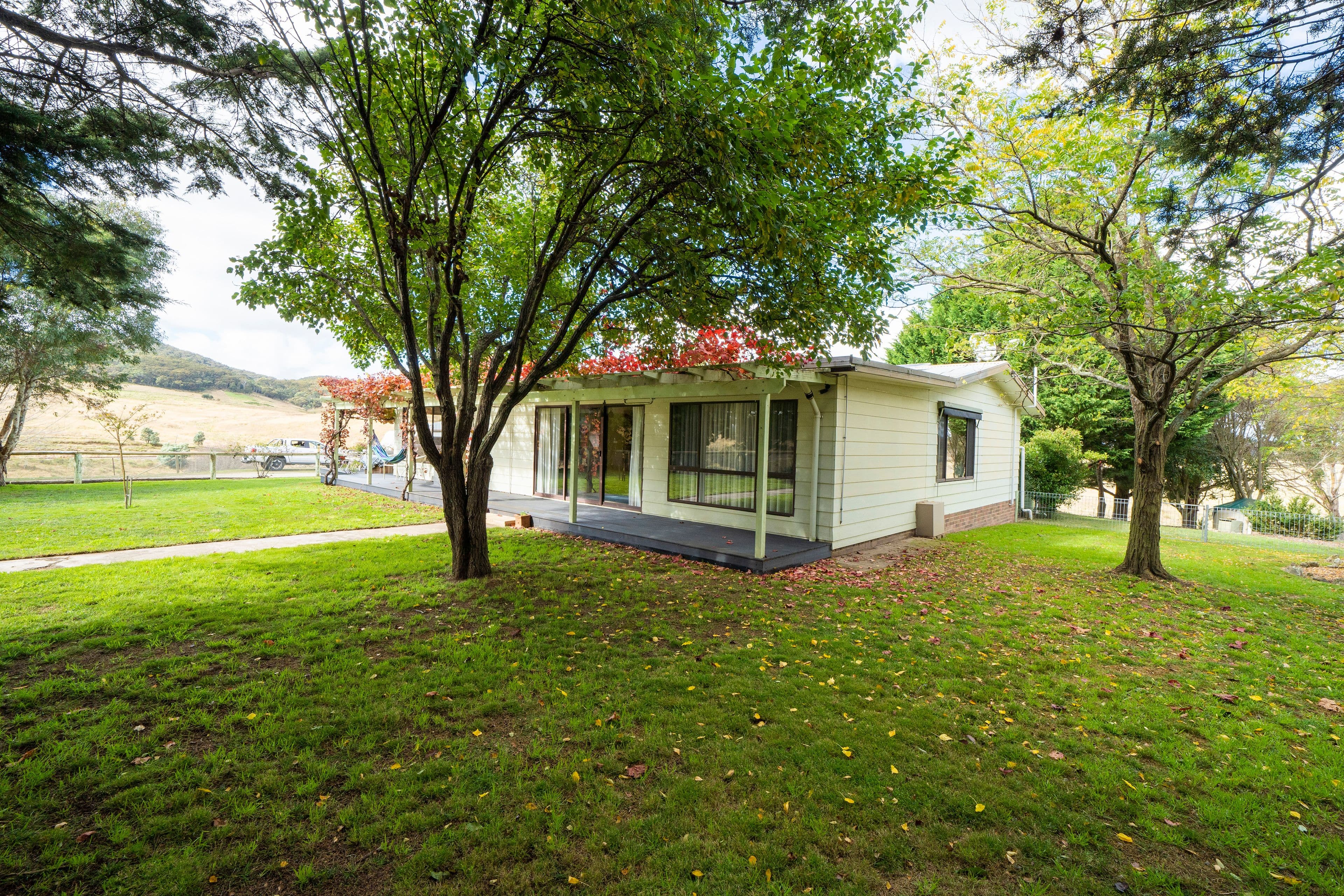 101 Willandra Lane, Tarago NSW 2580, Tarago - Thumbnail 5