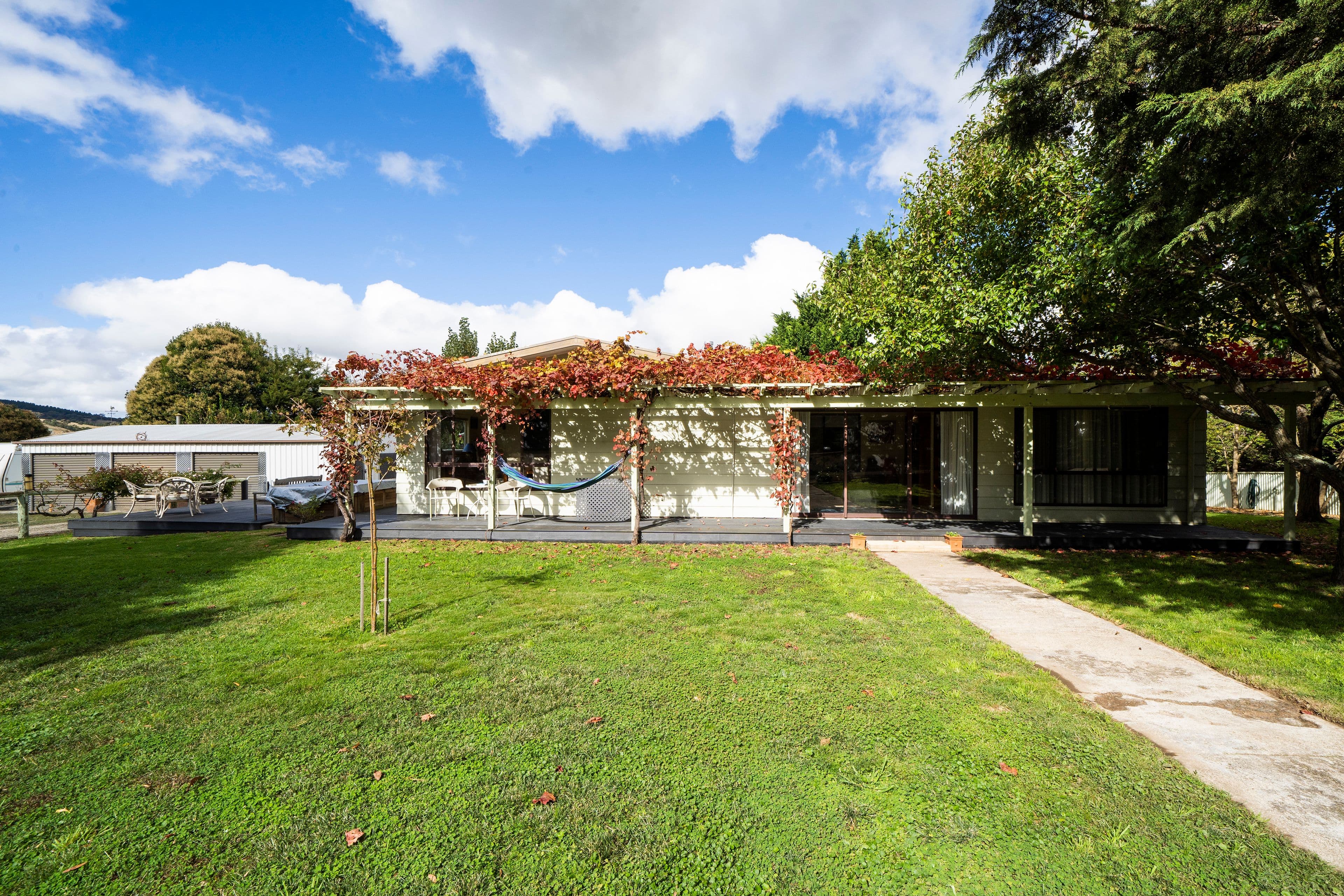 101 Willandra Lane, Tarago NSW 2580, Tarago - Thumbnail 6
