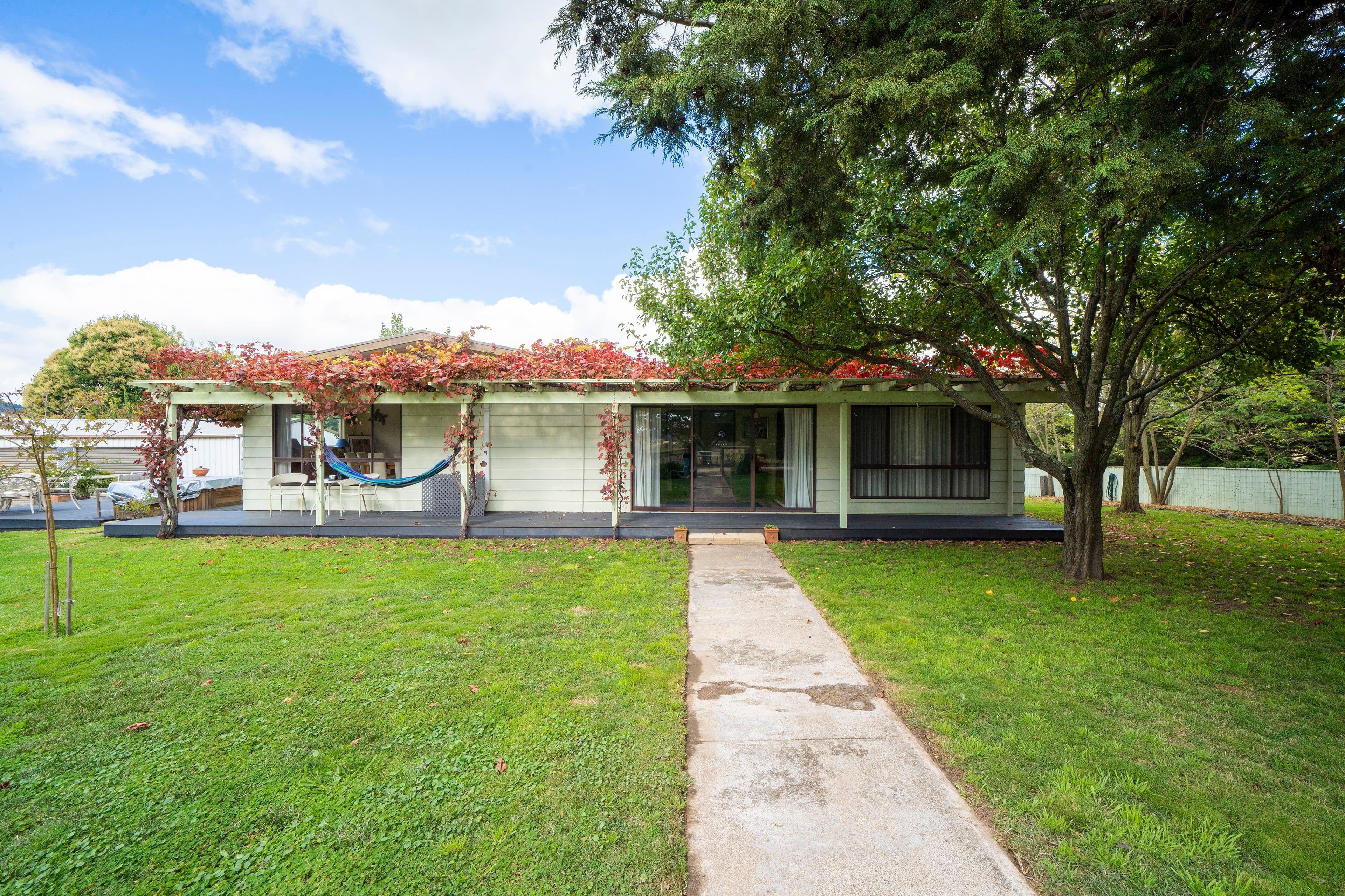 101 Willandra Lane, Tarago NSW 2580, Tarago - Thumbnail 7