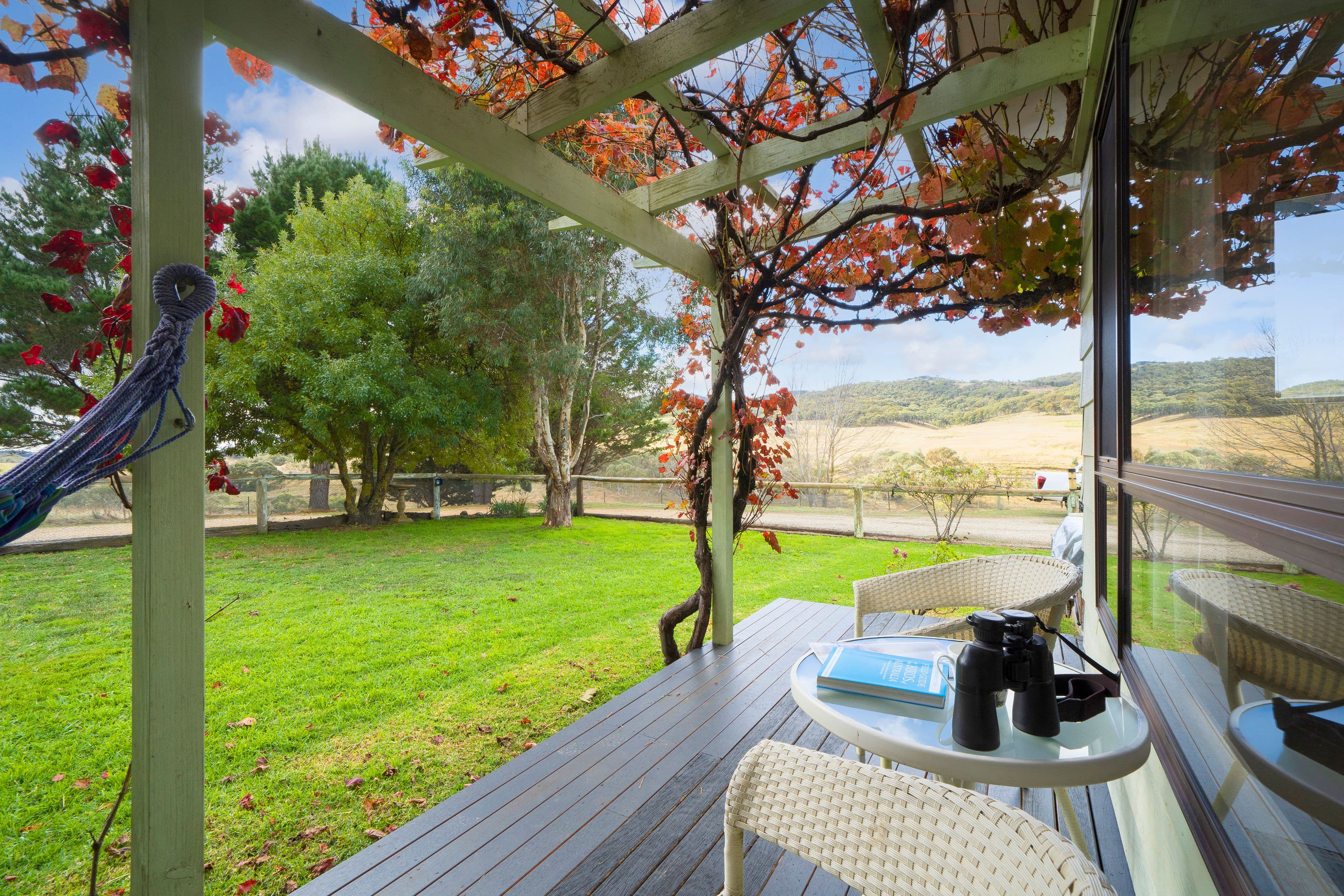 101 Willandra Lane, Tarago NSW 2580, Tarago - Thumbnail 8