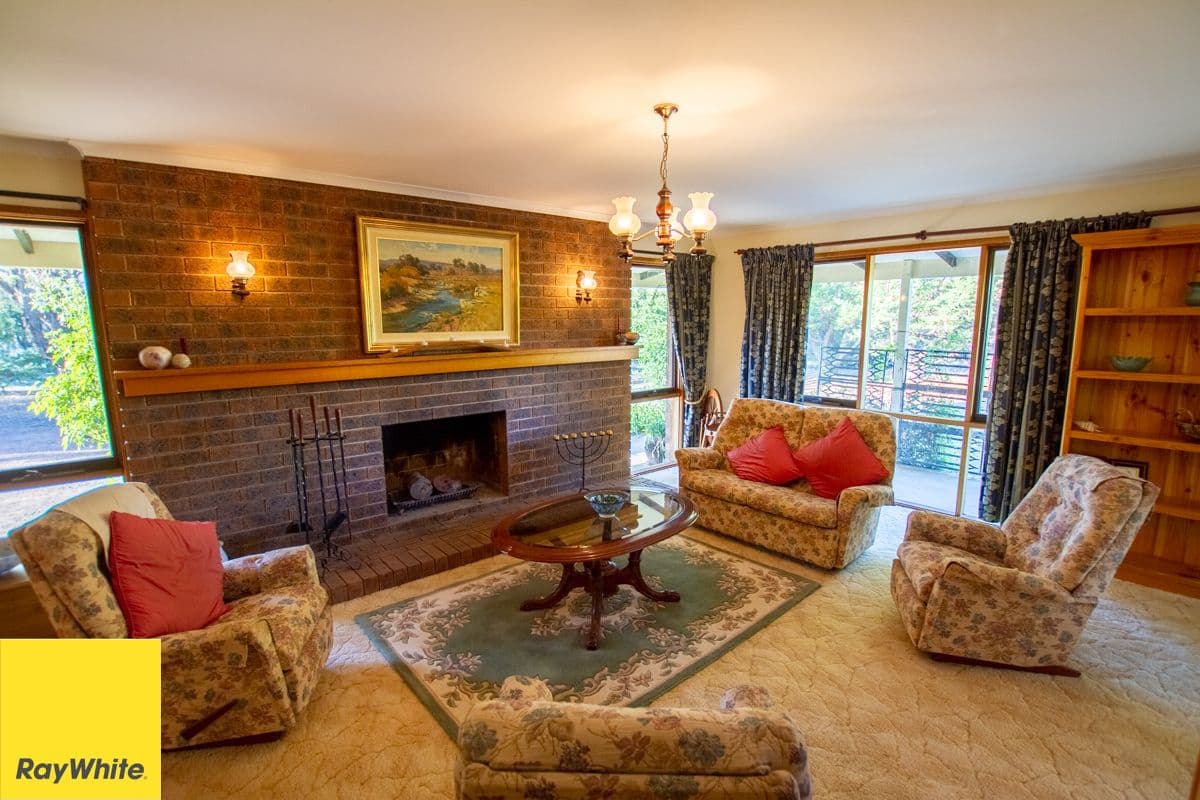 16 Vine Close, Murrumbateman - Thumbnail 2