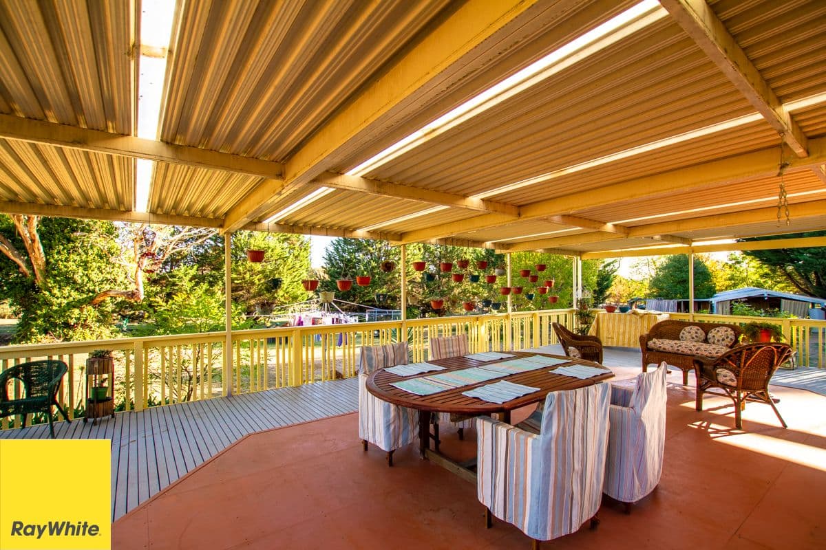 16 Vine Close, Murrumbateman - Thumbnail 3