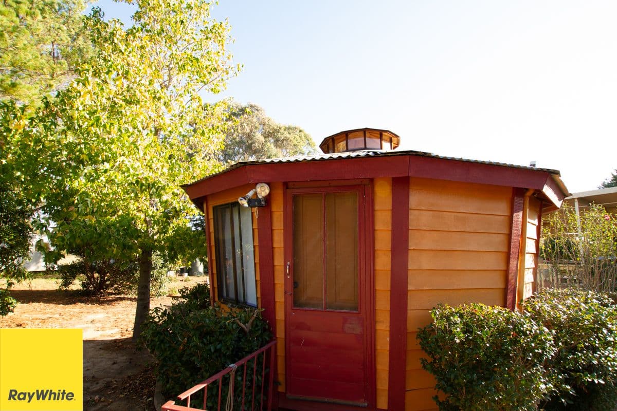 16 Vine Close, Murrumbateman - Thumbnail 5