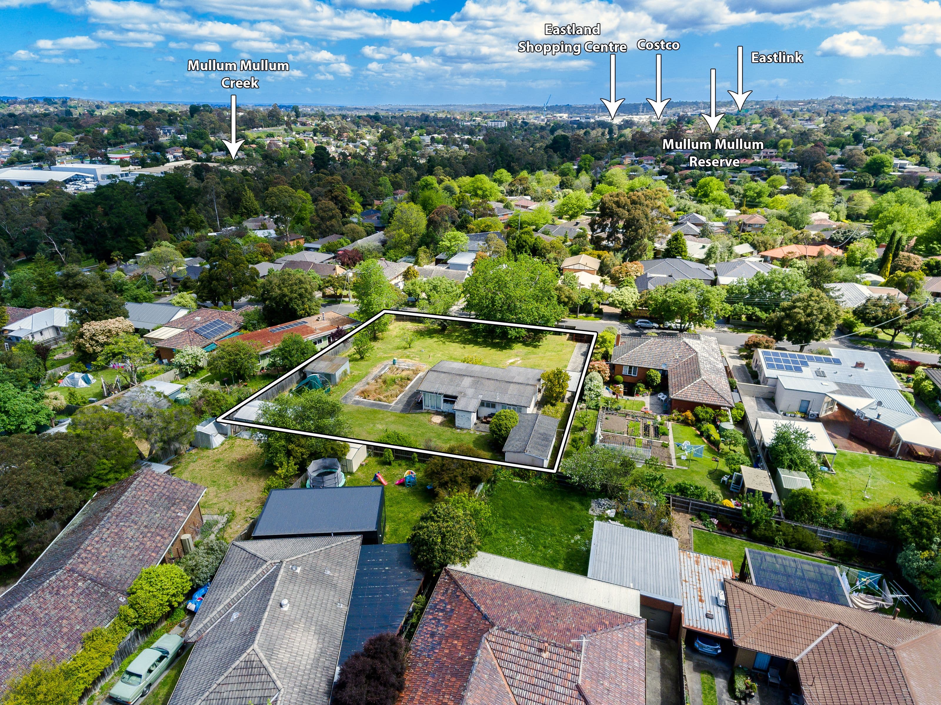 15 GLEN CAIRN Avenue, Ringwood VIC 3134, Ringwood - Thumbnail 2
