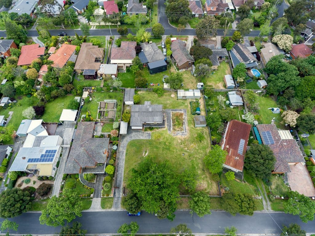 15 GLEN CAIRN Avenue, Ringwood VIC 3134, Ringwood - Thumbnail 4