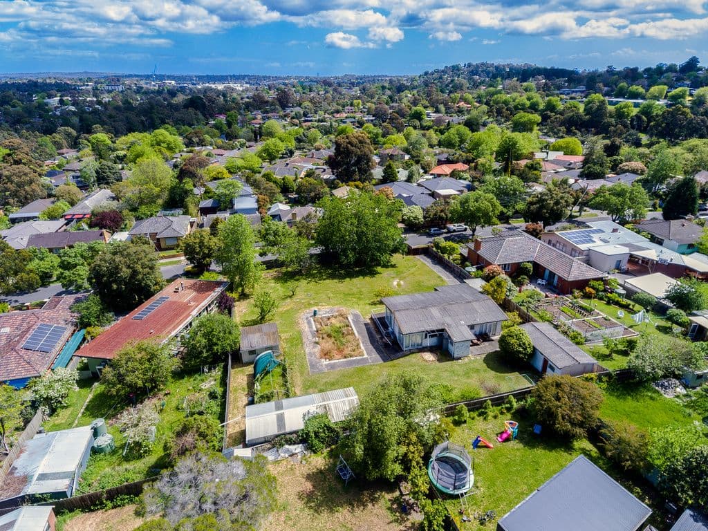 15 GLEN CAIRN Avenue, Ringwood VIC 3134, Ringwood - Thumbnail 6