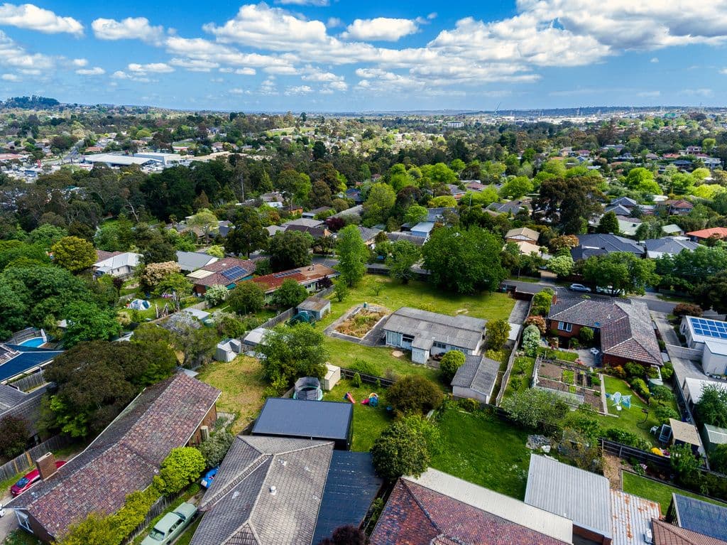 15 GLEN CAIRN Avenue, Ringwood VIC 3134, Ringwood - Thumbnail 7