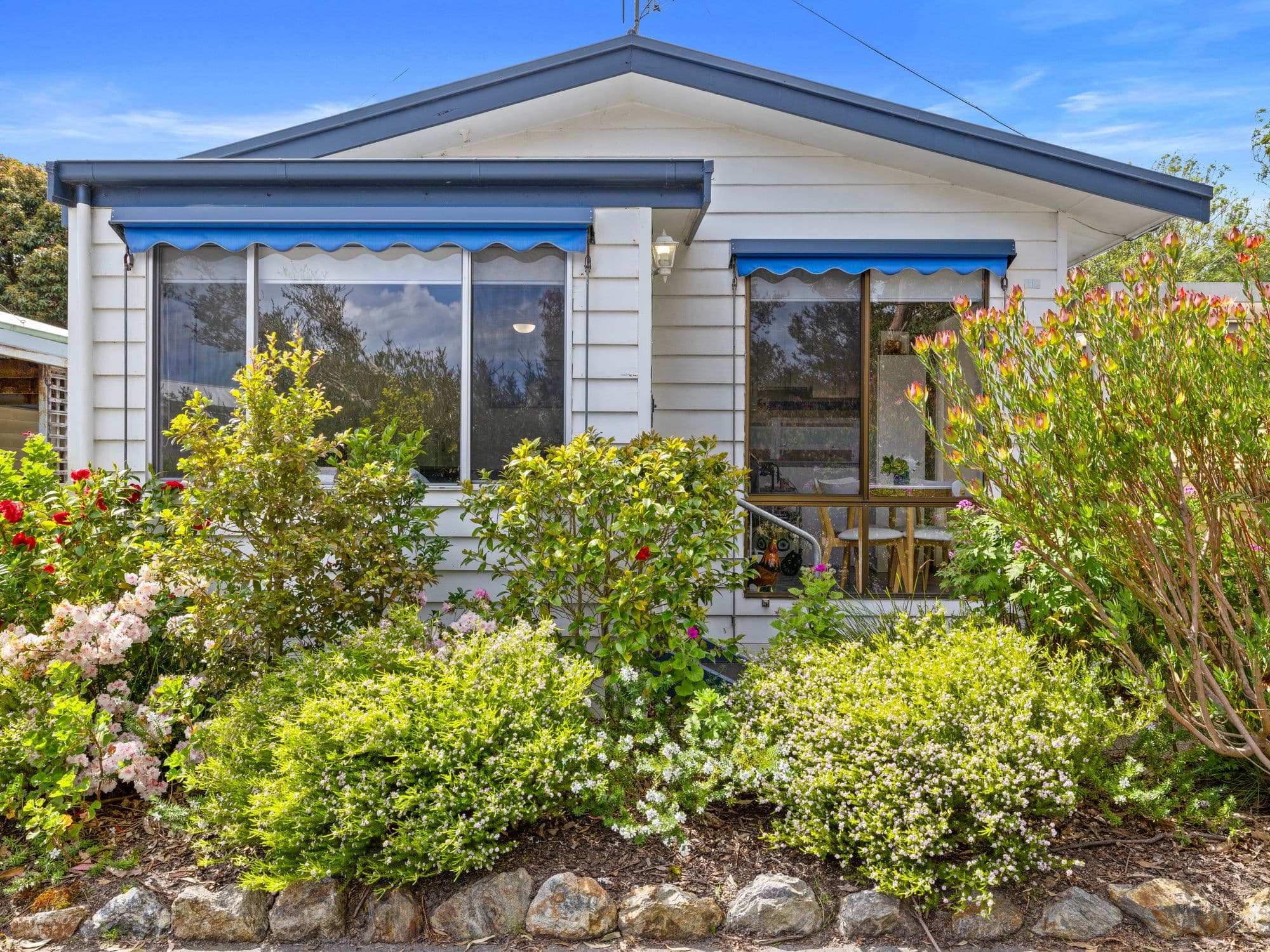 245 Graham Street, Wonthaggi VIC 3995, Wonthaggi - Image 1