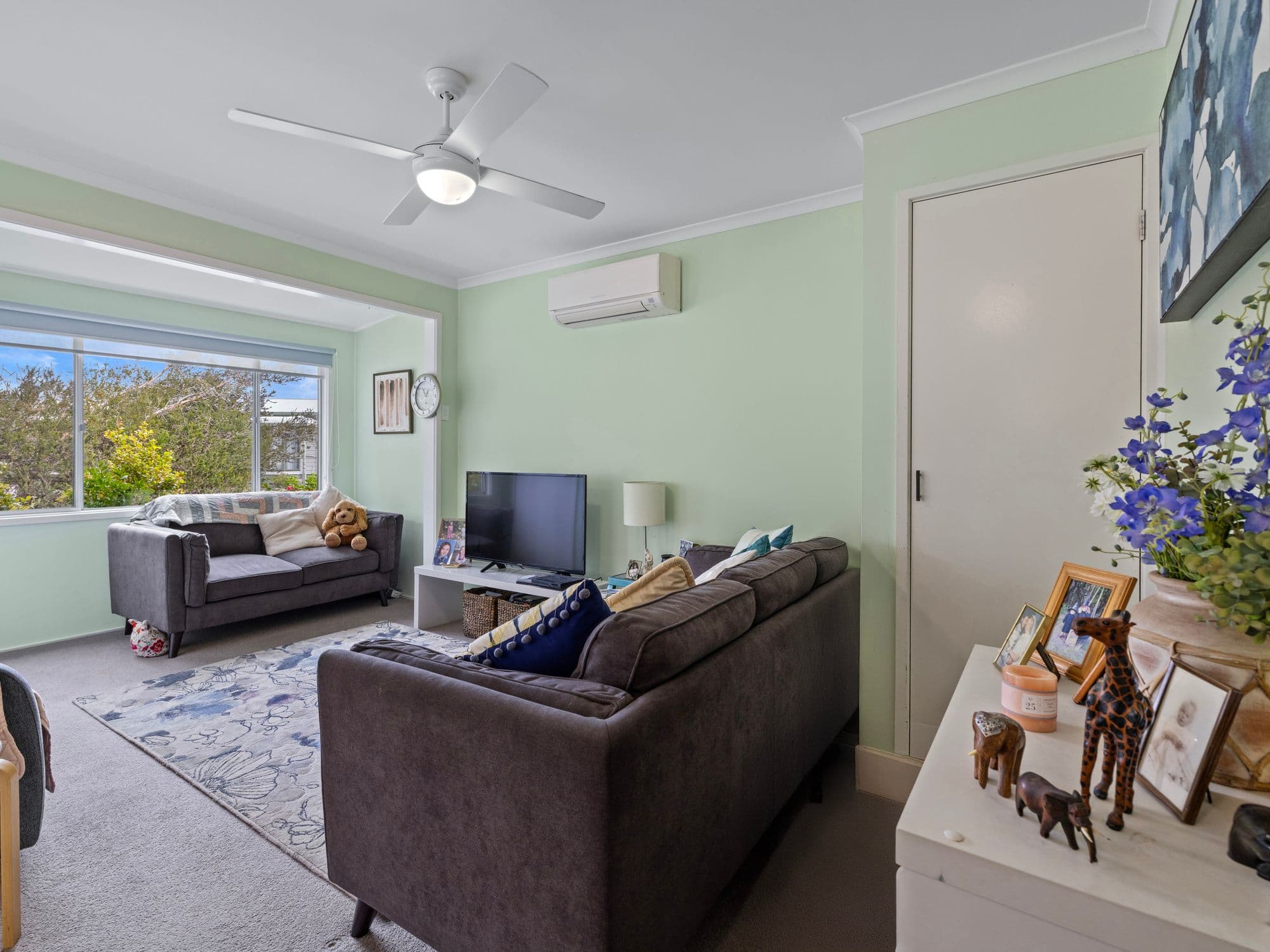 245 Graham Street, Wonthaggi VIC 3995, Wonthaggi - Thumbnail 2
