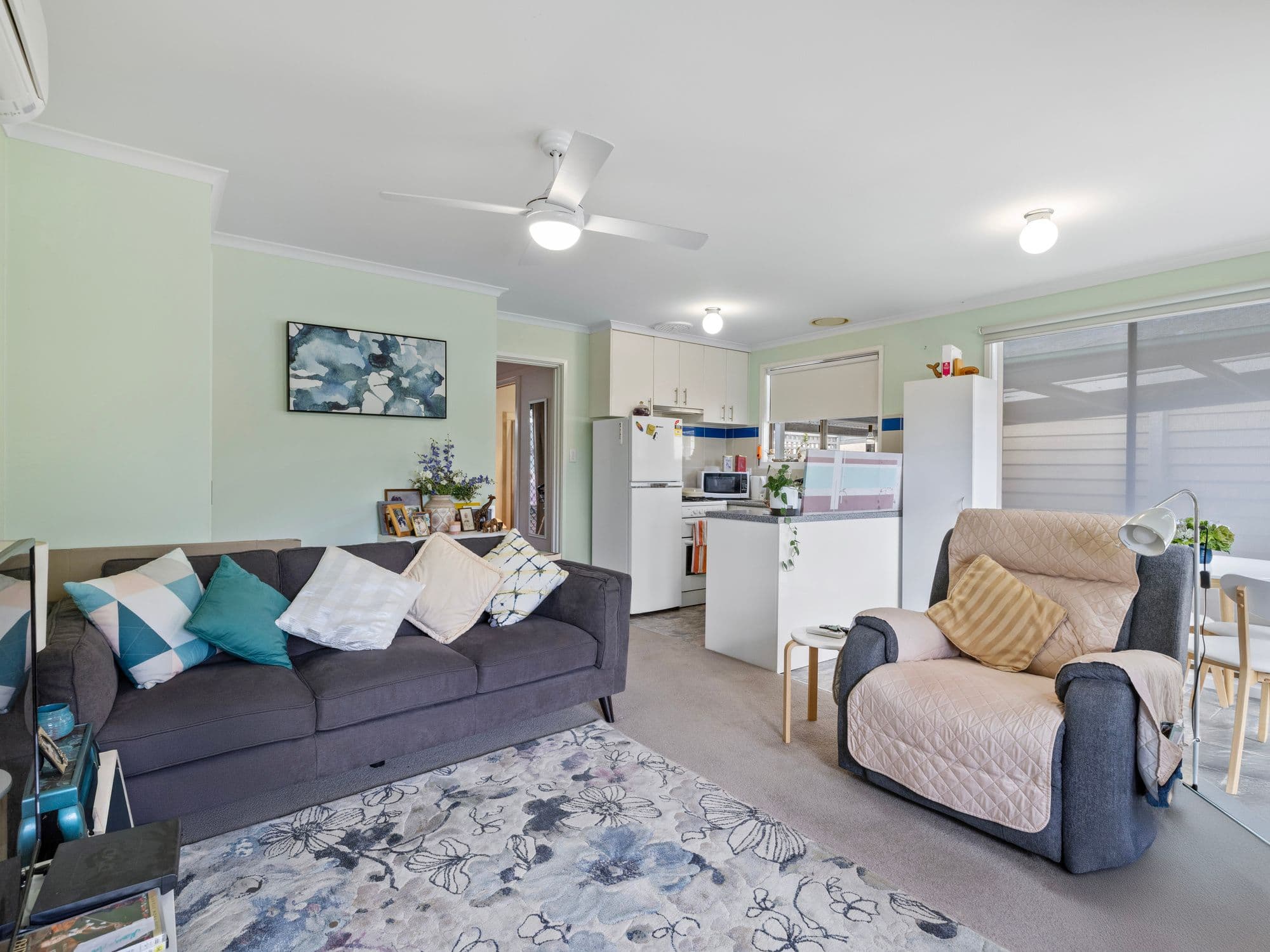 245 Graham Street, Wonthaggi VIC 3995, Wonthaggi - Thumbnail 3
