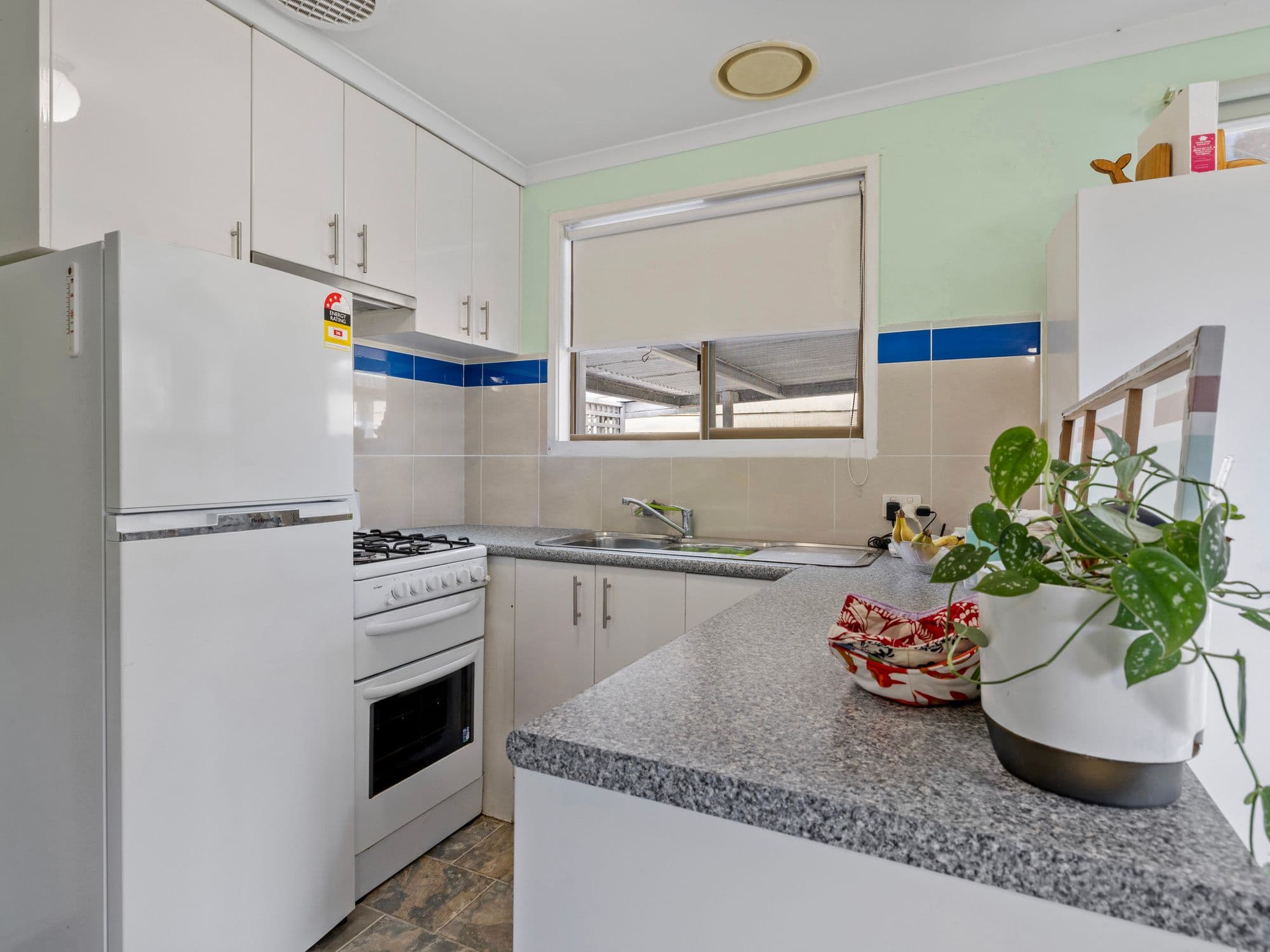 245 Graham Street, Wonthaggi VIC 3995, Wonthaggi - Thumbnail 4