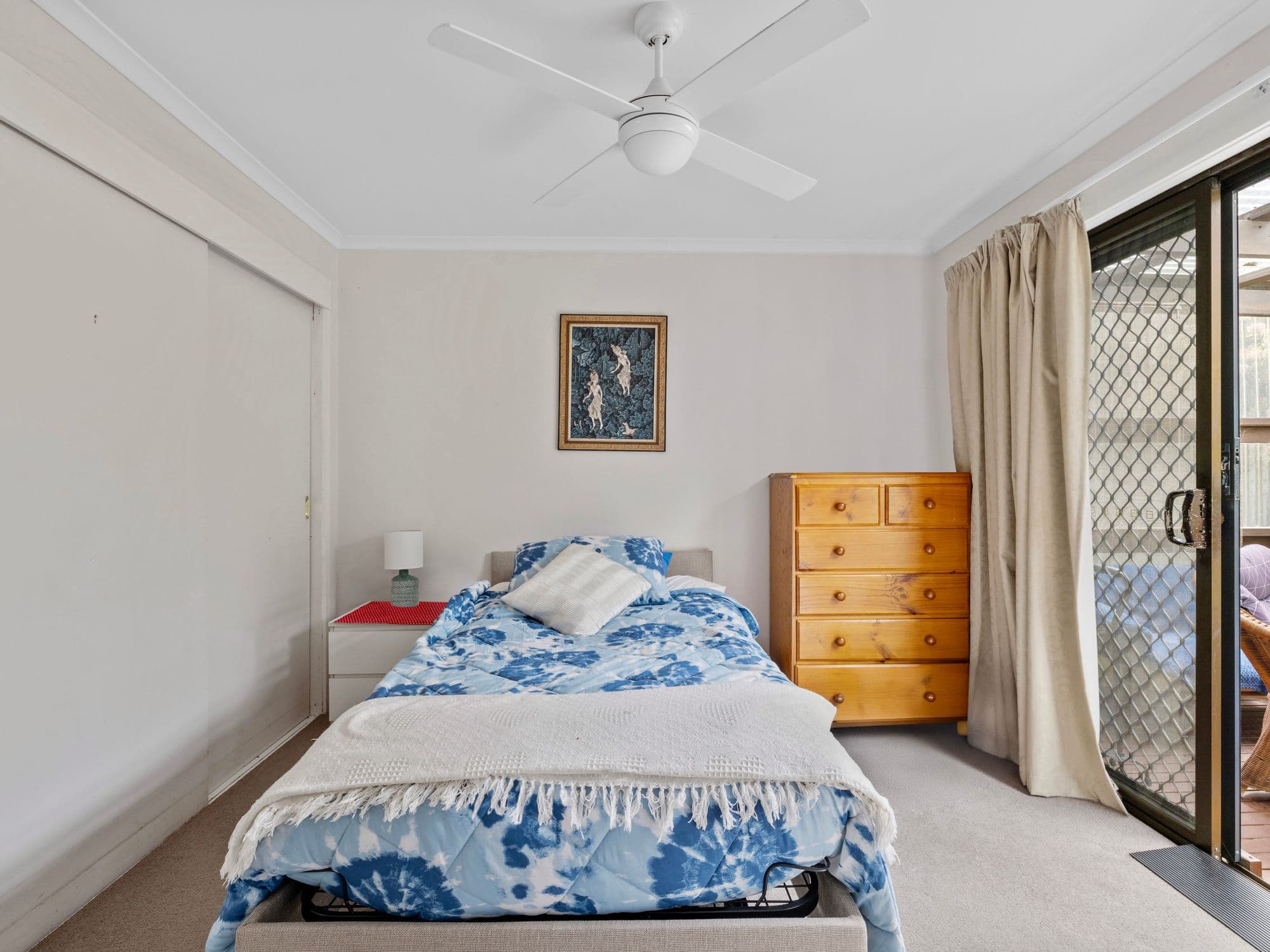 245 Graham Street, Wonthaggi VIC 3995, Wonthaggi - Thumbnail 5