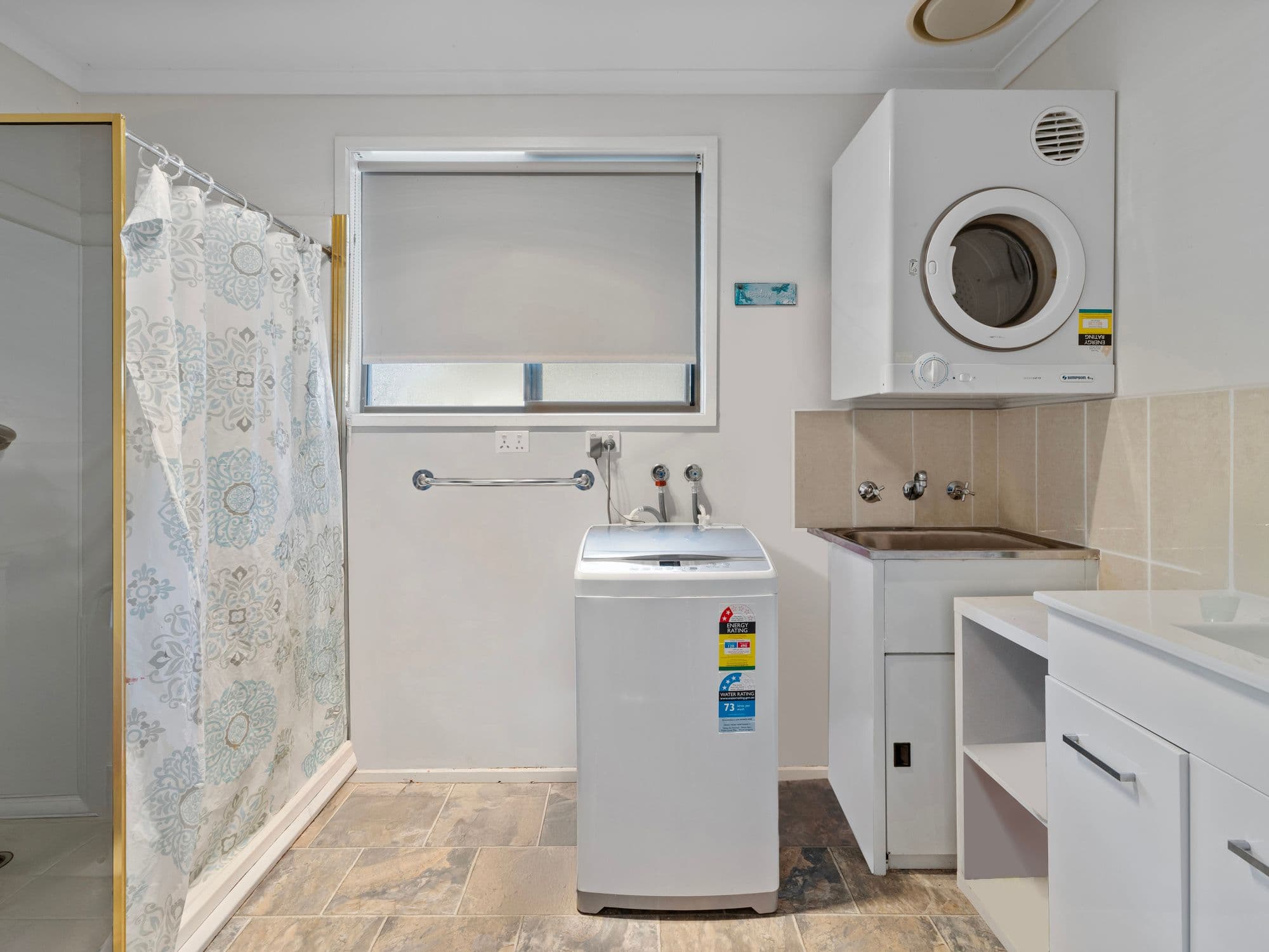 245 Graham Street, Wonthaggi VIC 3995, Wonthaggi - Thumbnail 6