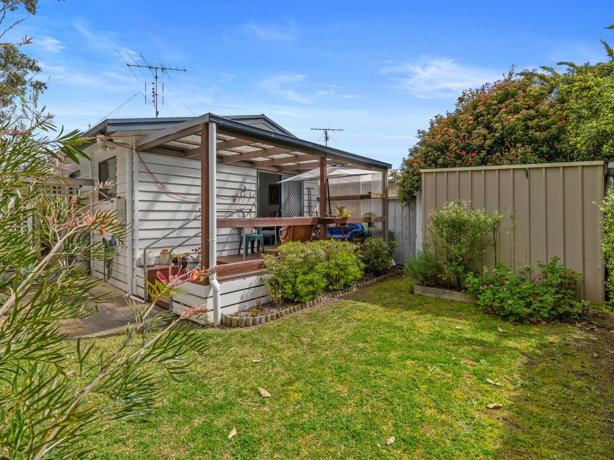 245 Graham Street, Wonthaggi VIC 3995, Wonthaggi - Thumbnail 7